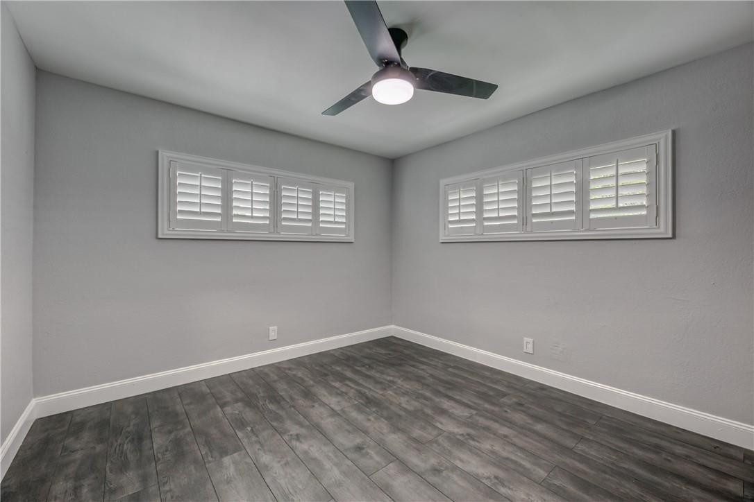 BOCA RATON SQUARE - Residential