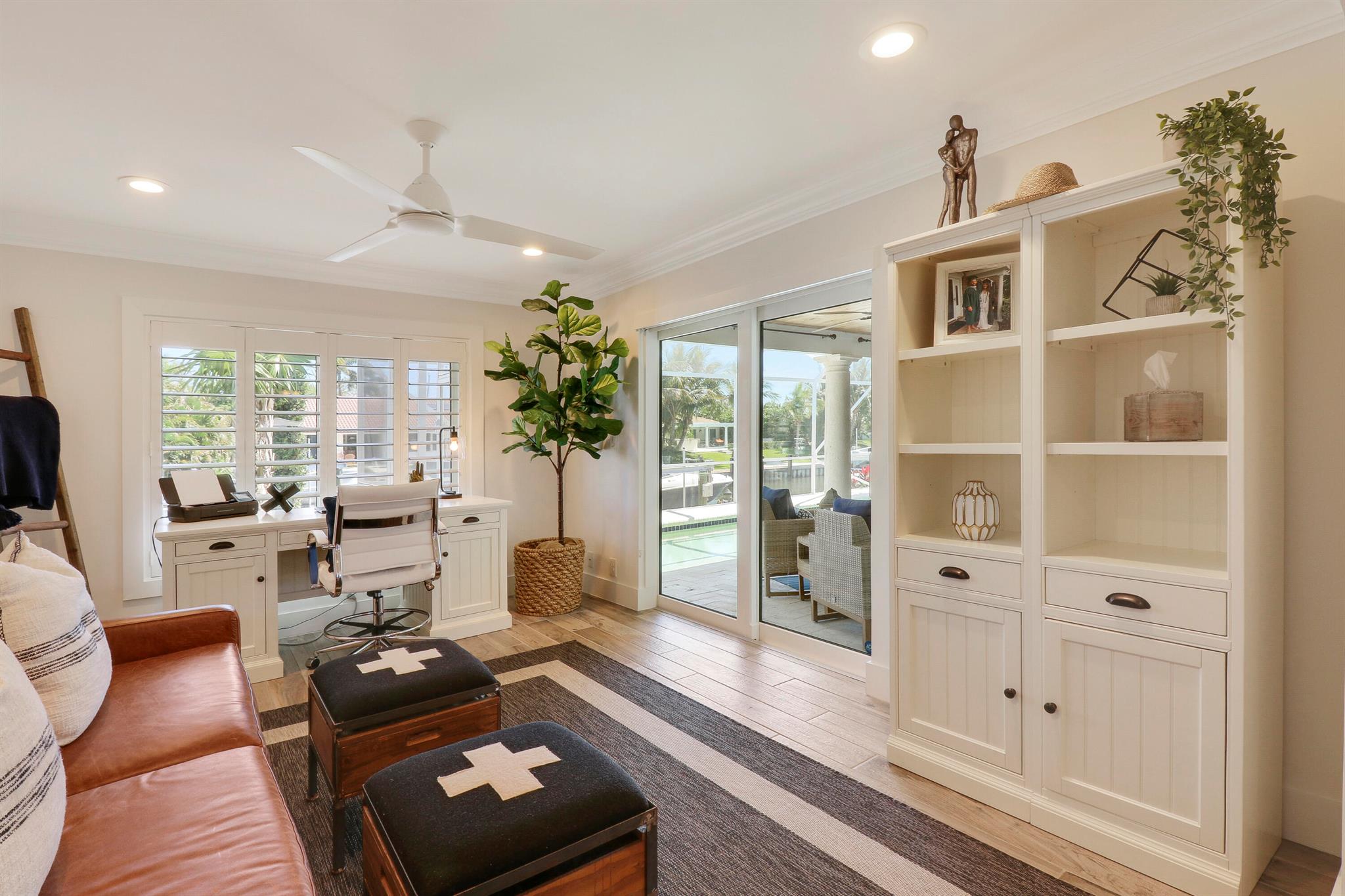 JUNO ISLES 1 - Residential