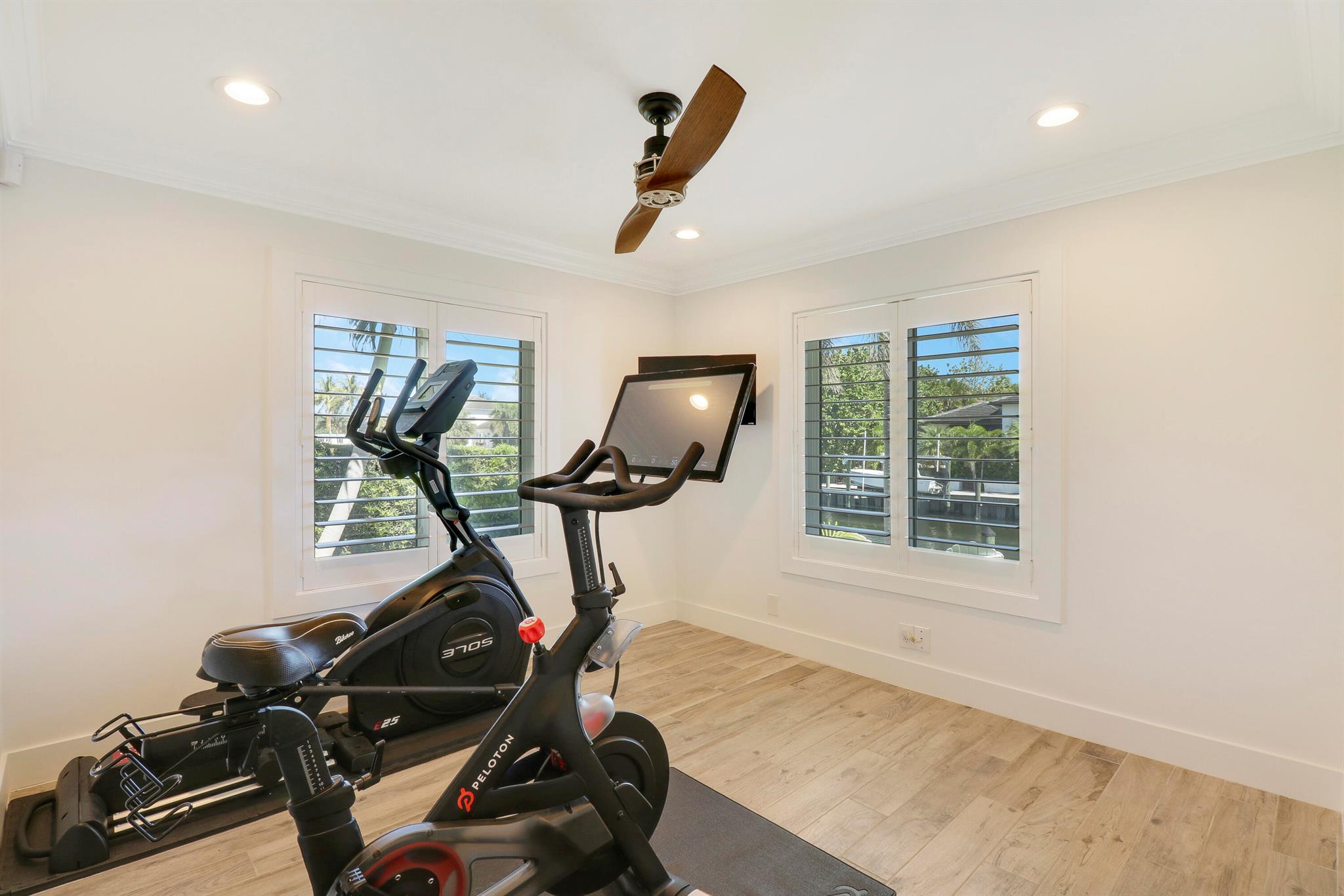 JUNO ISLES 1 - Residential