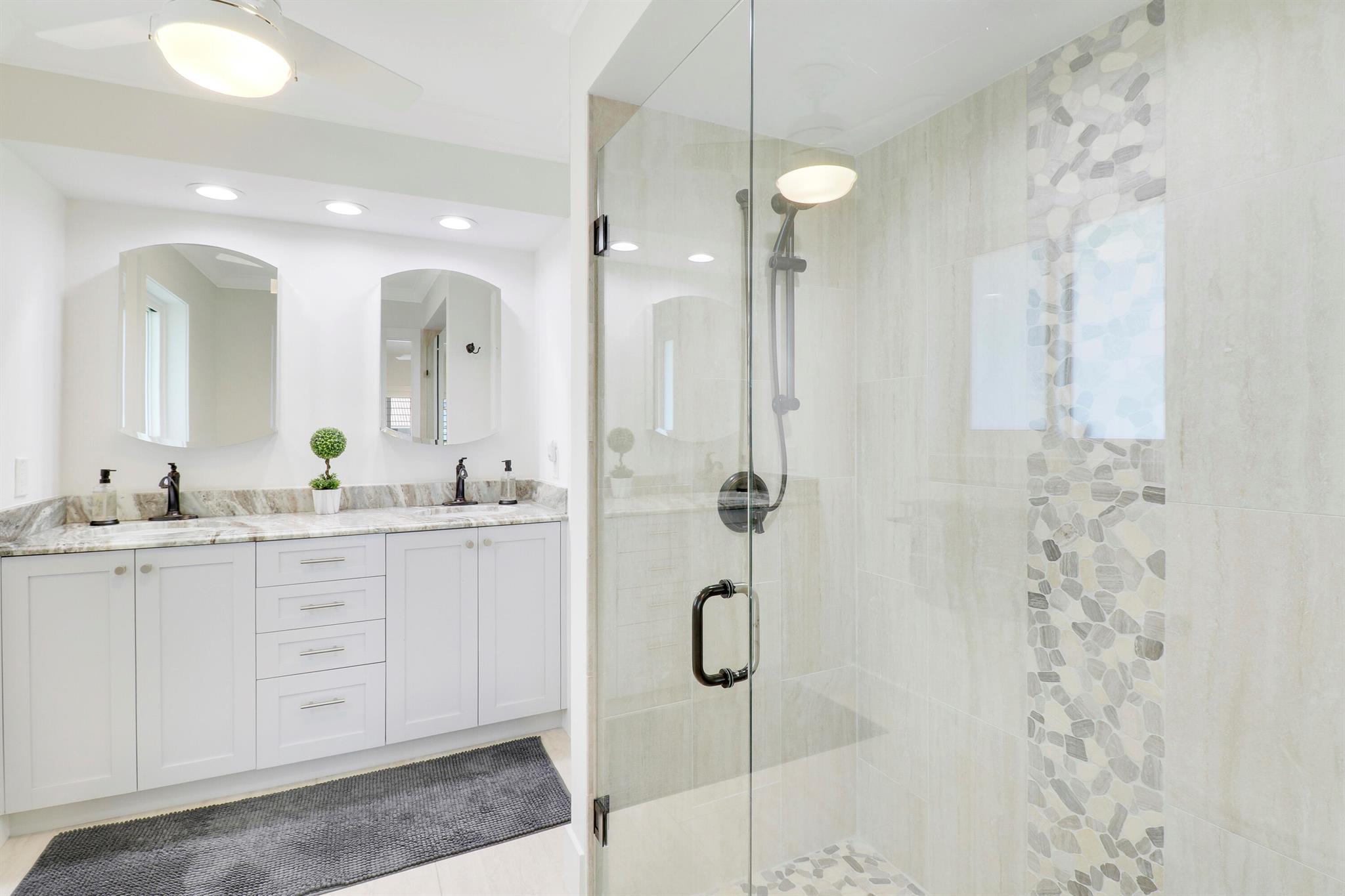 JUNO ISLES 1 - Residential