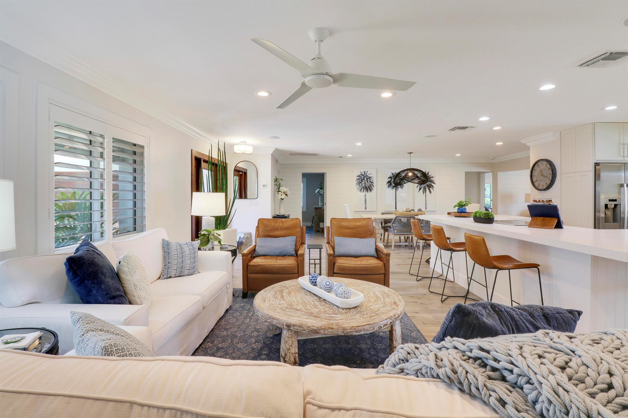 JUNO ISLES 1 - Residential