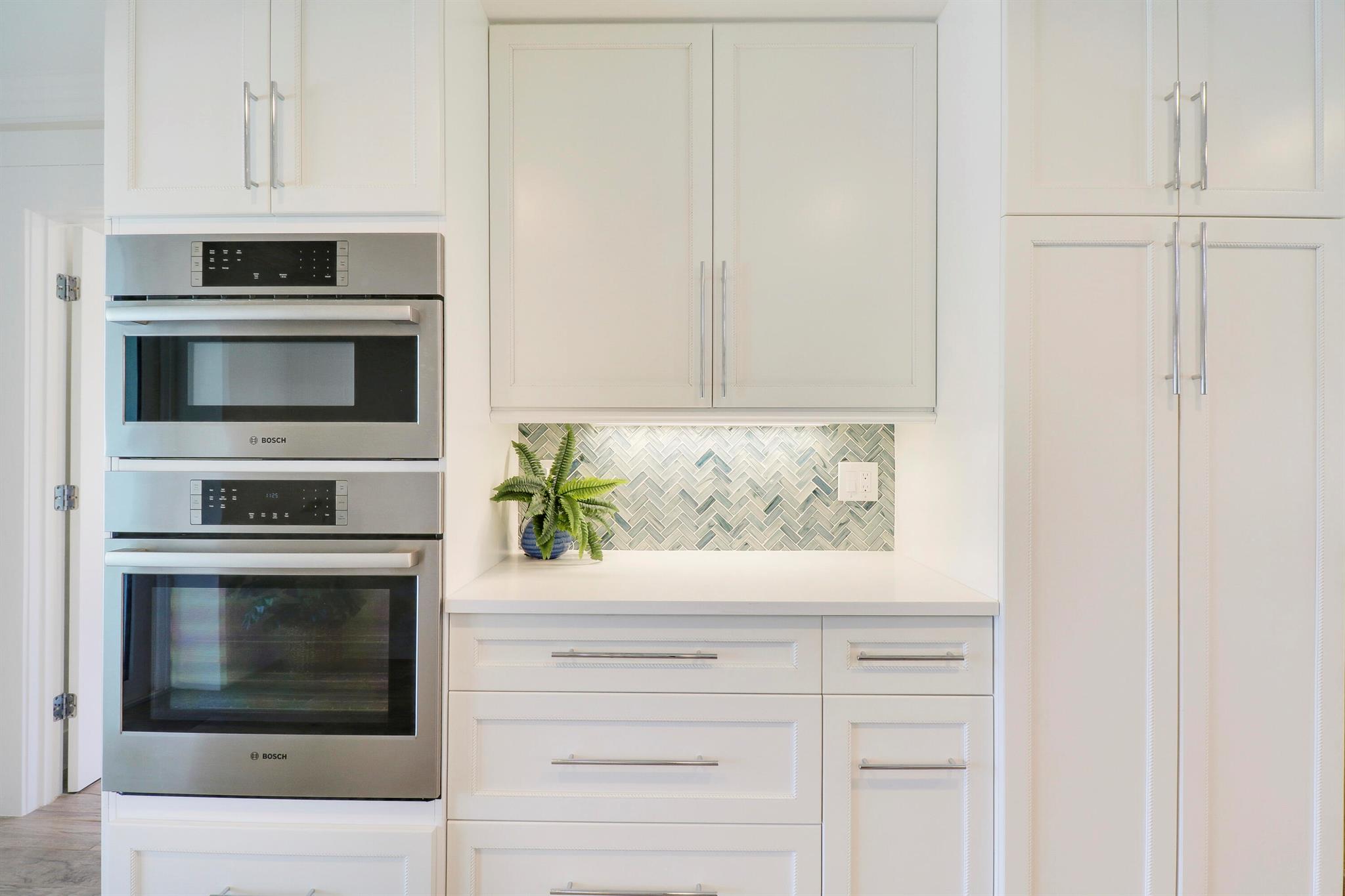 JUNO ISLES 1 - Residential