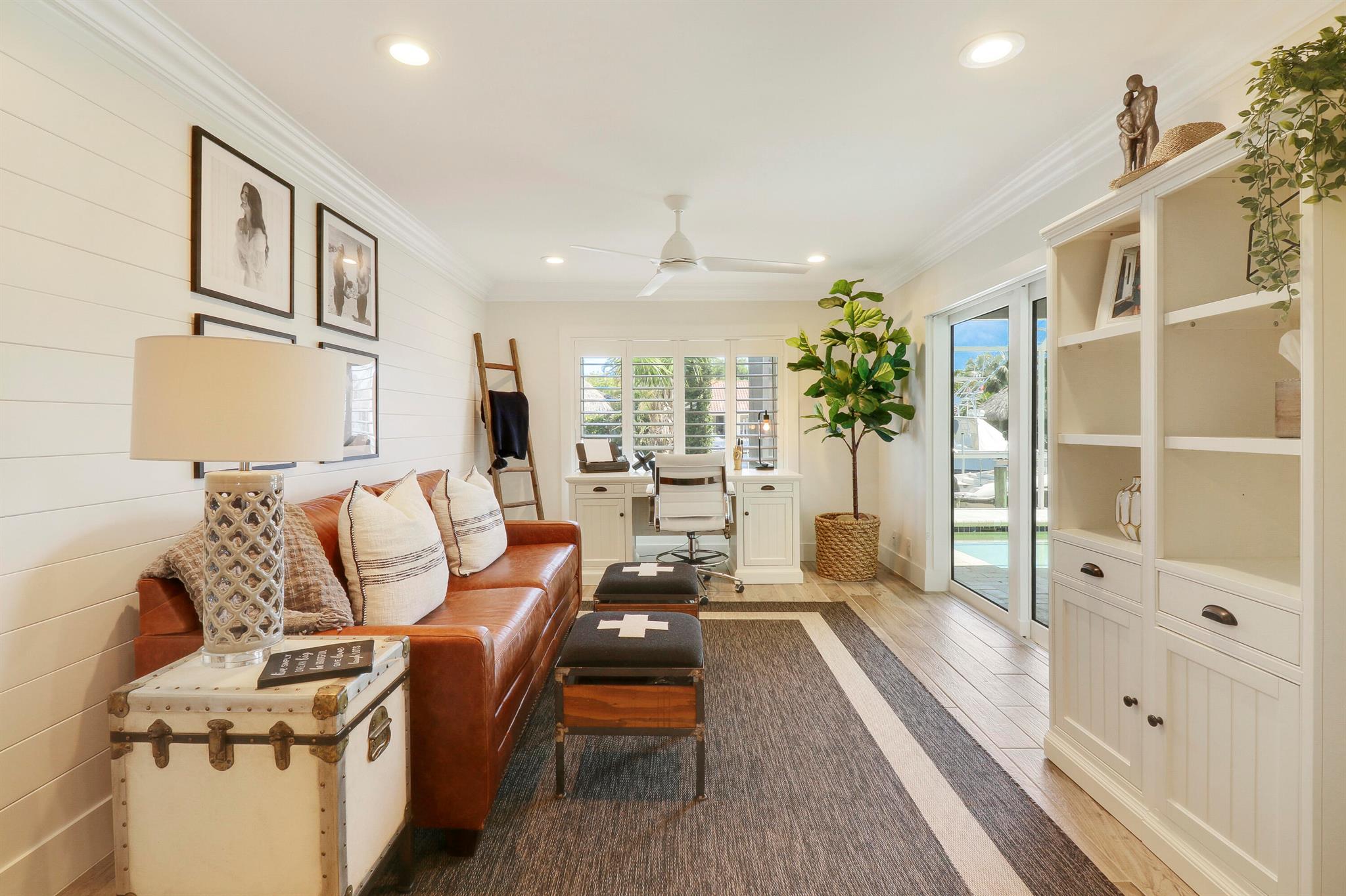 JUNO ISLES 1 - Residential