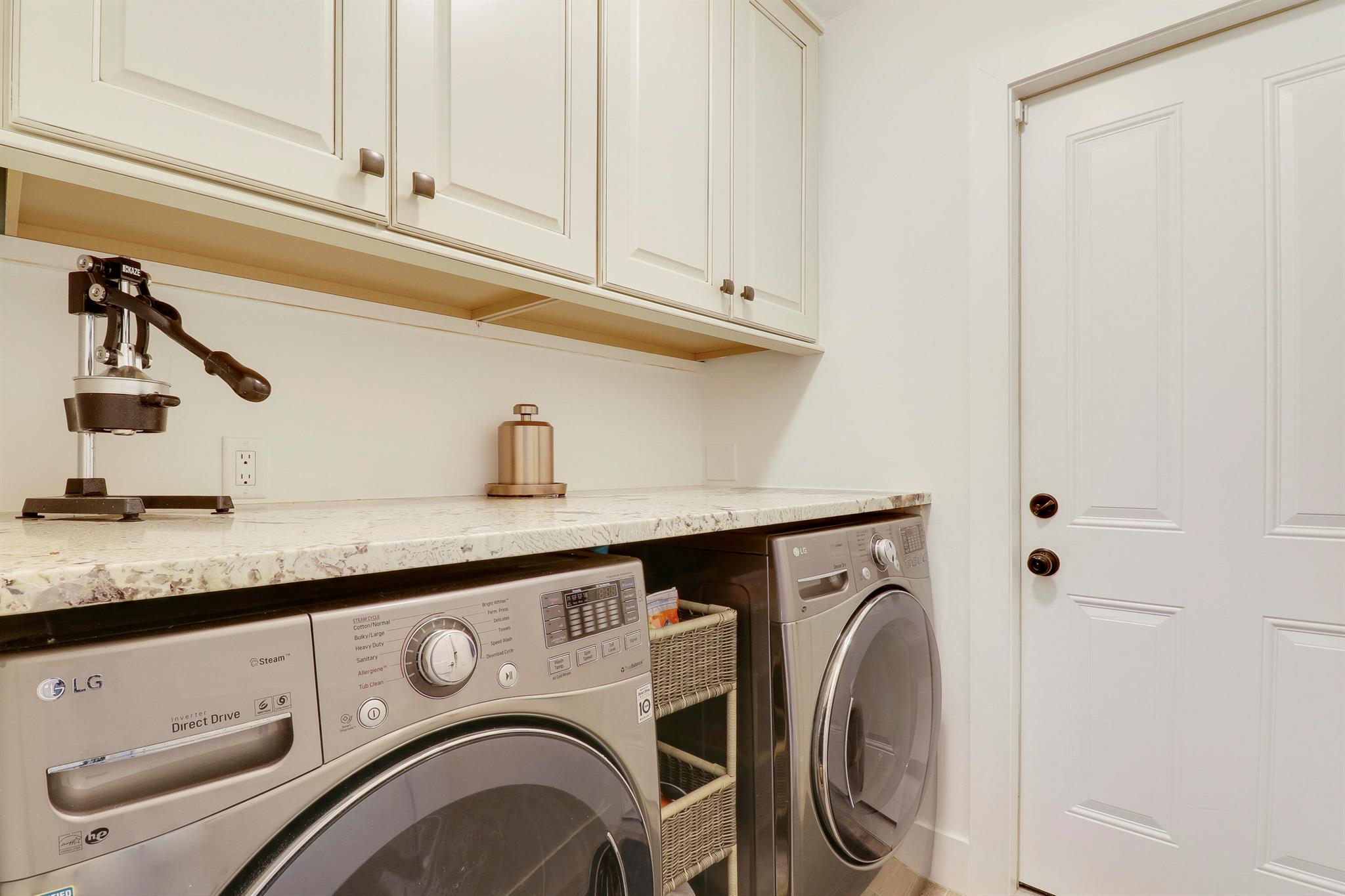 JUNO ISLES 1 - Residential