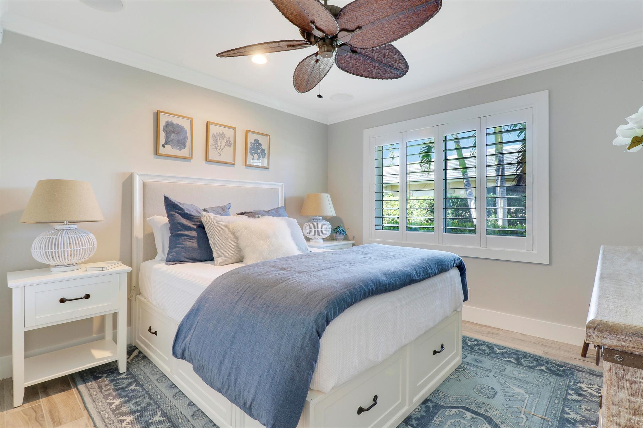 JUNO ISLES 1 - Residential