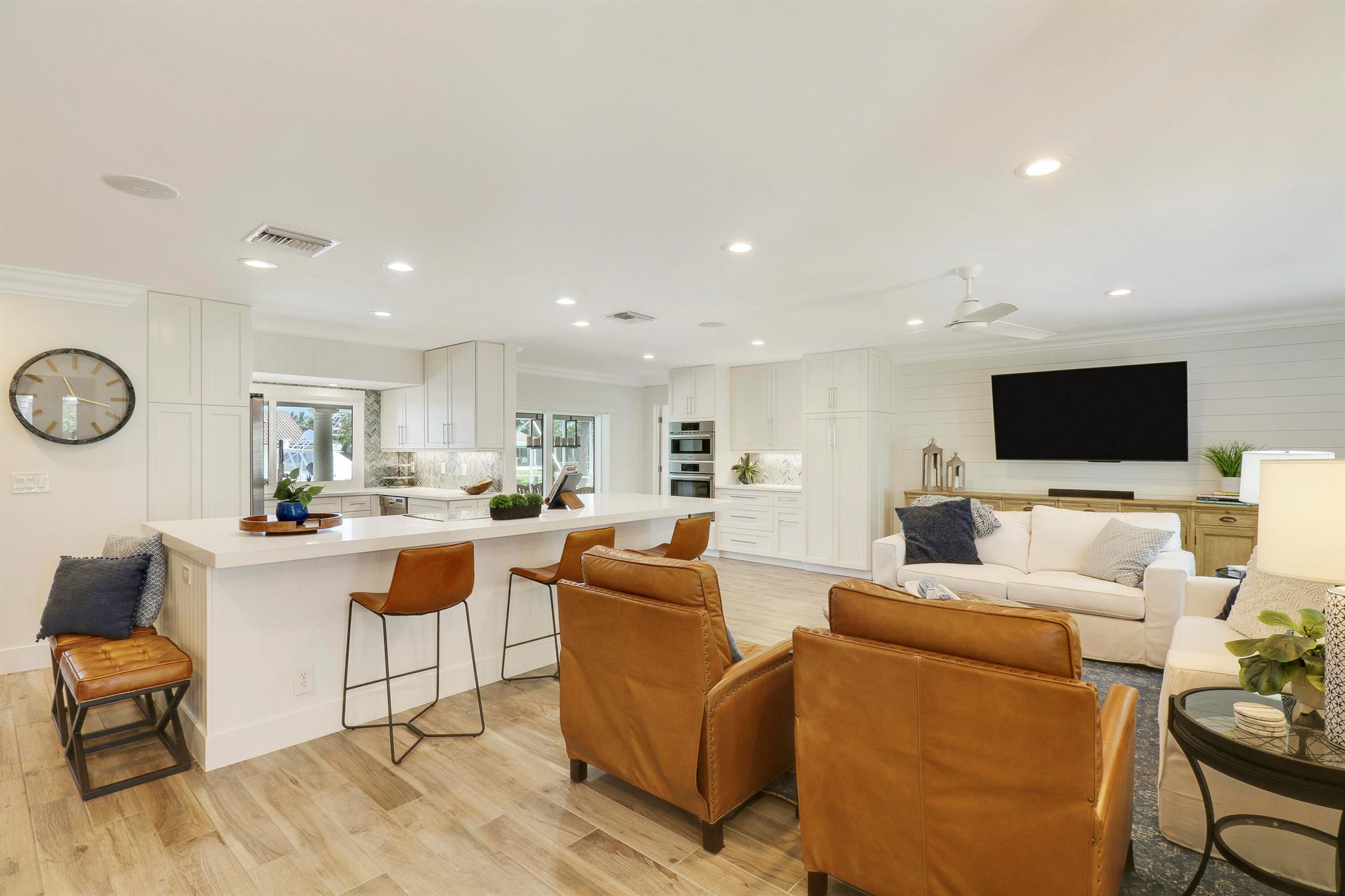 JUNO ISLES 1 - Residential