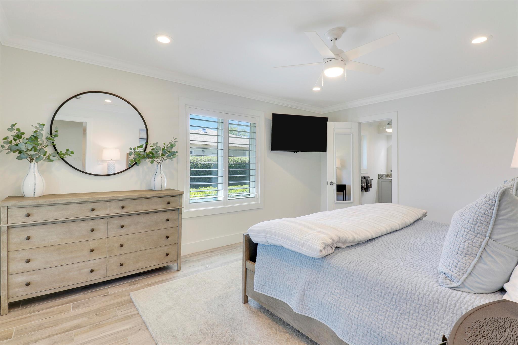 JUNO ISLES 1 - Residential