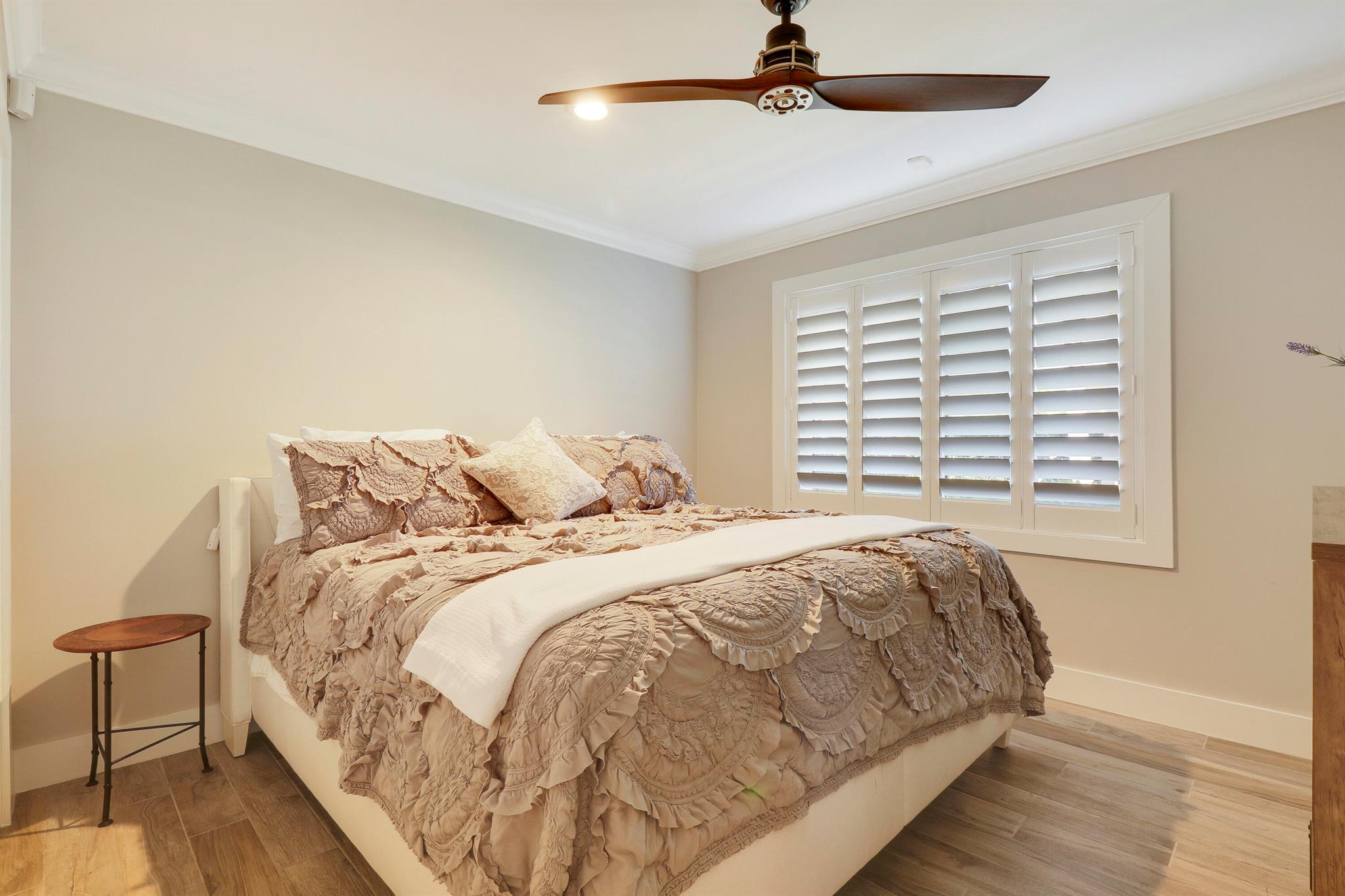 JUNO ISLES 1 - Residential