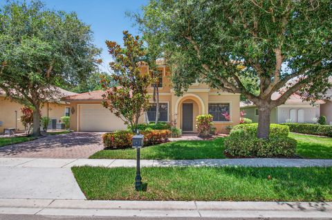16219 Rosecroft Terrace Delray Beach FL 33446