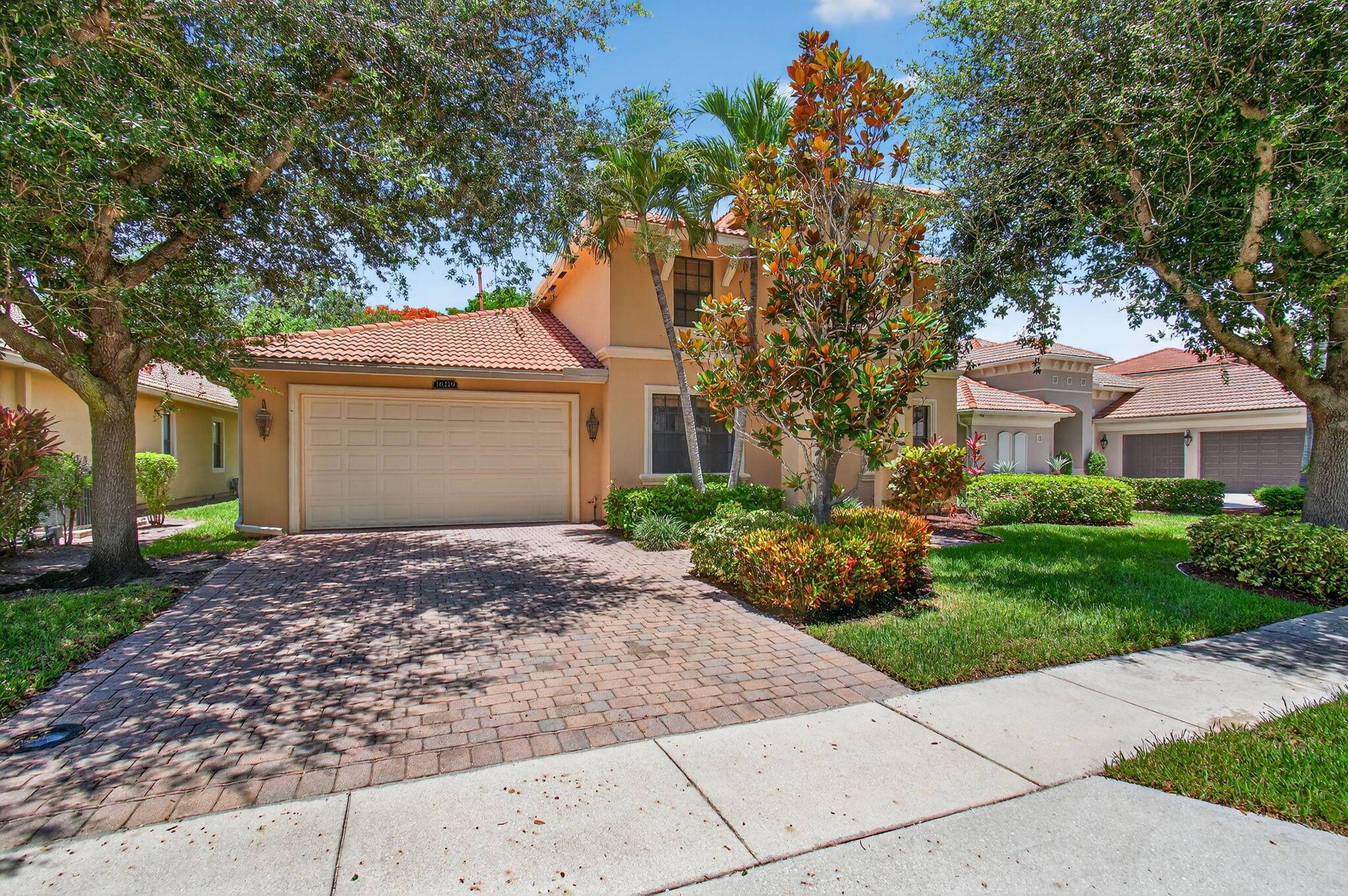 16219 Rosecroft Terrace