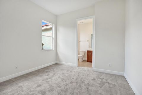listing image 51