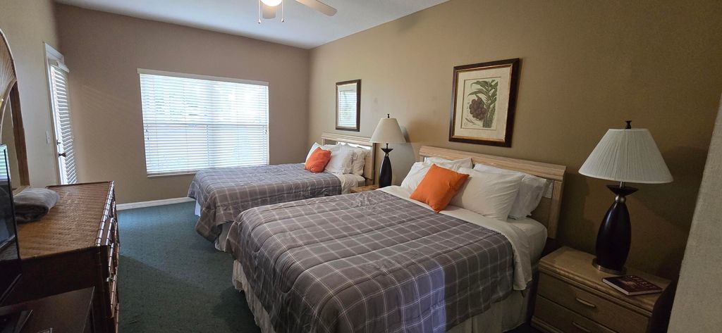 Photo of 10037 Perfect Drive #A, Port Saint Lucie, FL 34986 (MLS # B26010735)