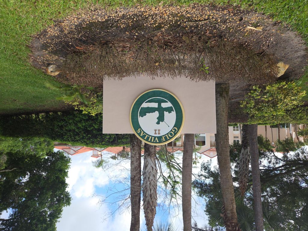 Photo of 10037 Perfect Drive #A, Port Saint Lucie, FL 34986 (MLS # B26010735)