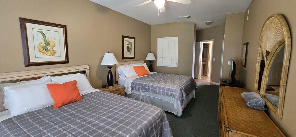 Photo of 10037 Perfect Drive #A, Port Saint Lucie, FL 34986 (MLS # B26010735)