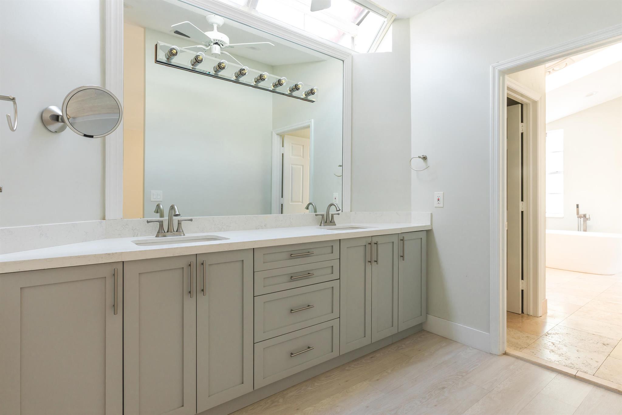 CANDLEWOOD - Residential Lease
