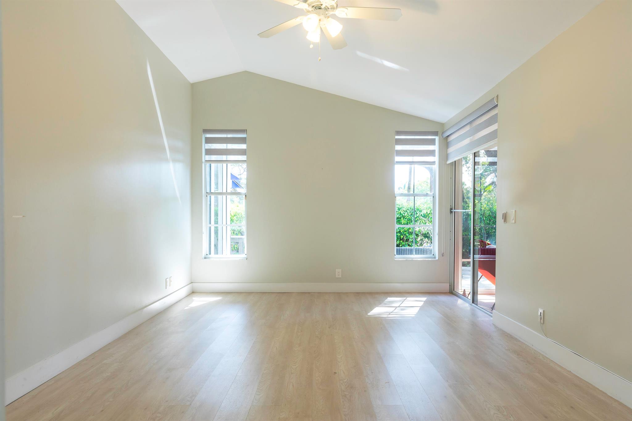 CANDLEWOOD - Residential Lease