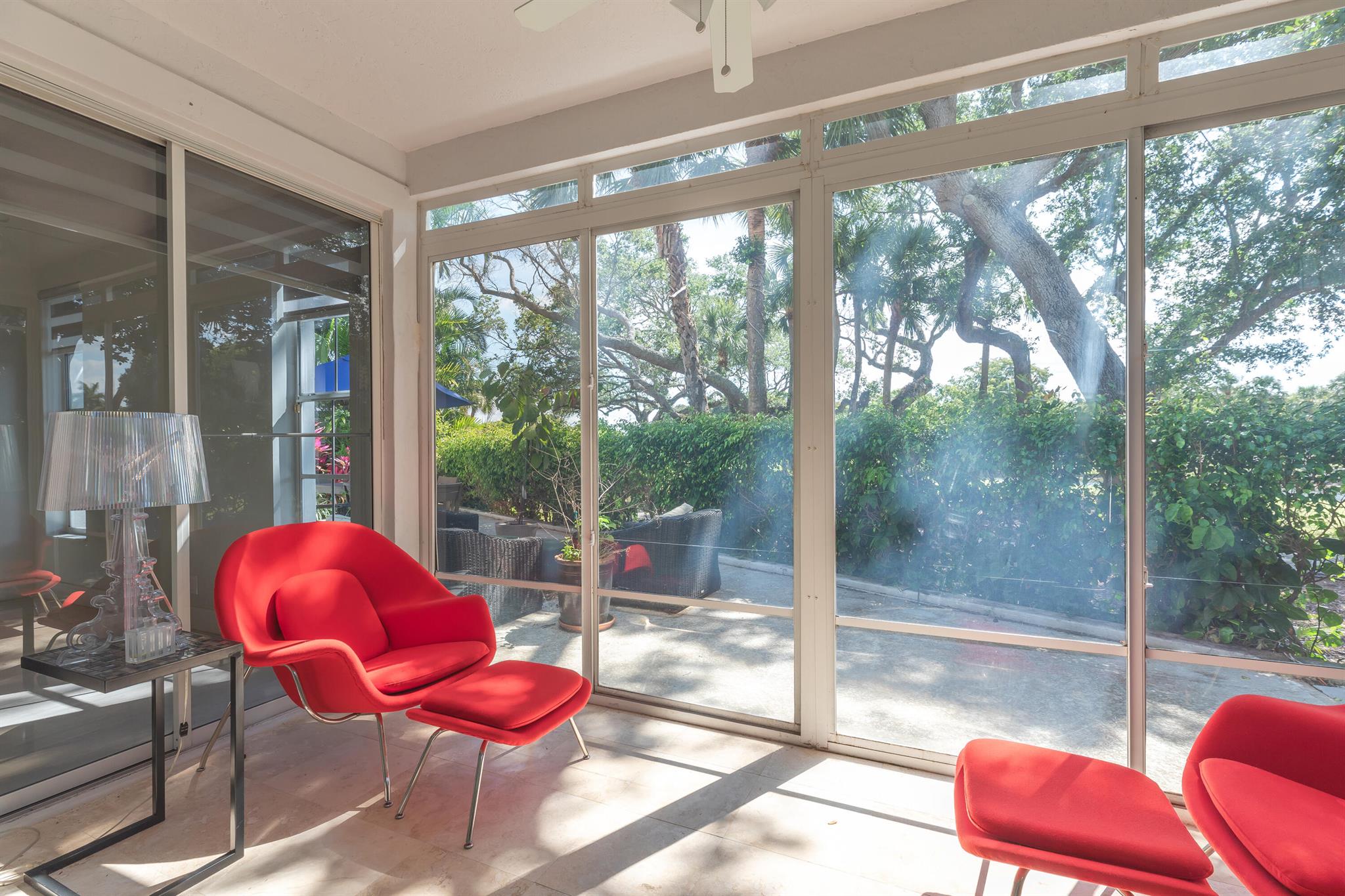 CANDLEWOOD - Residential Lease