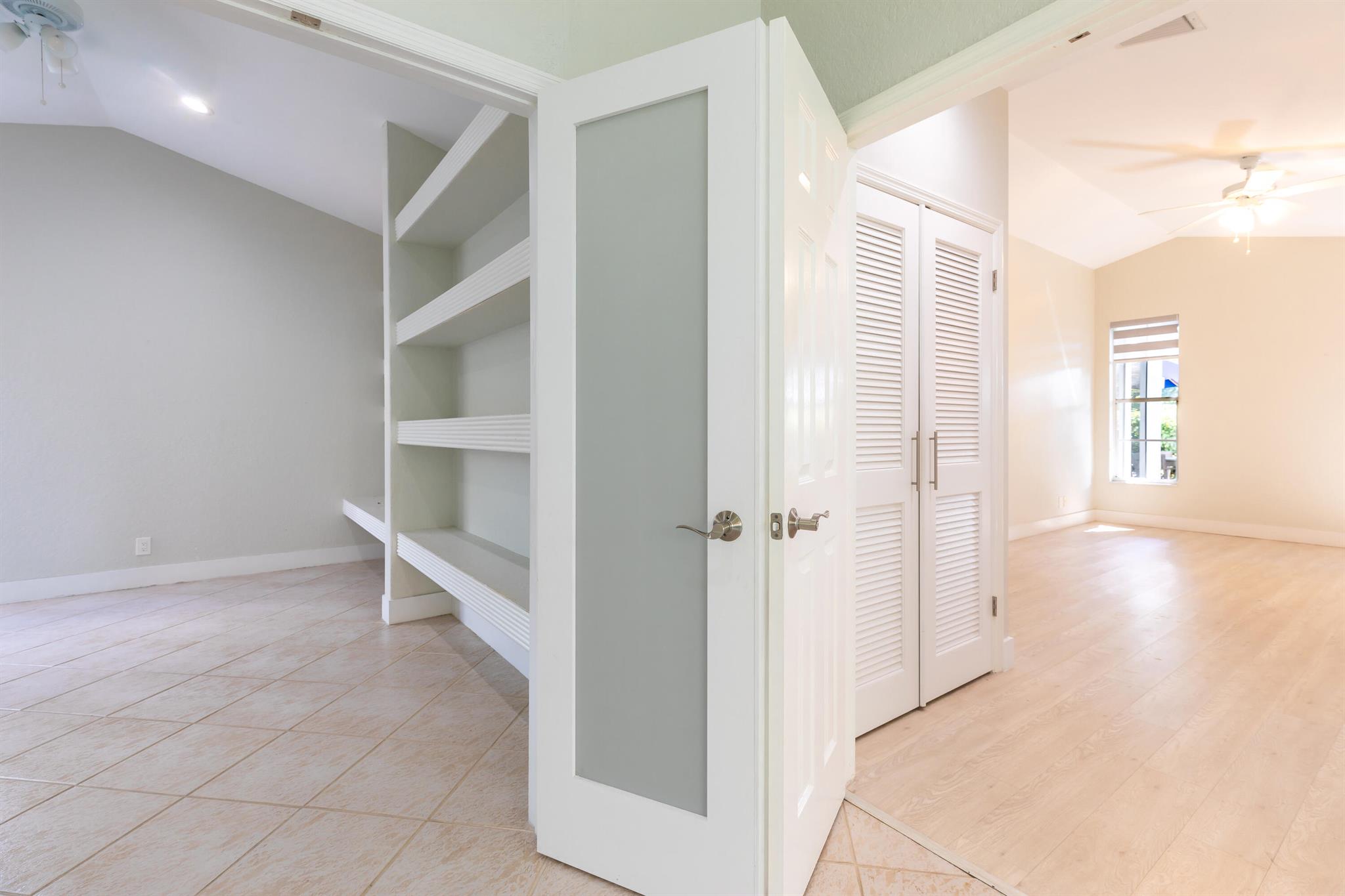 CANDLEWOOD - Residential Lease