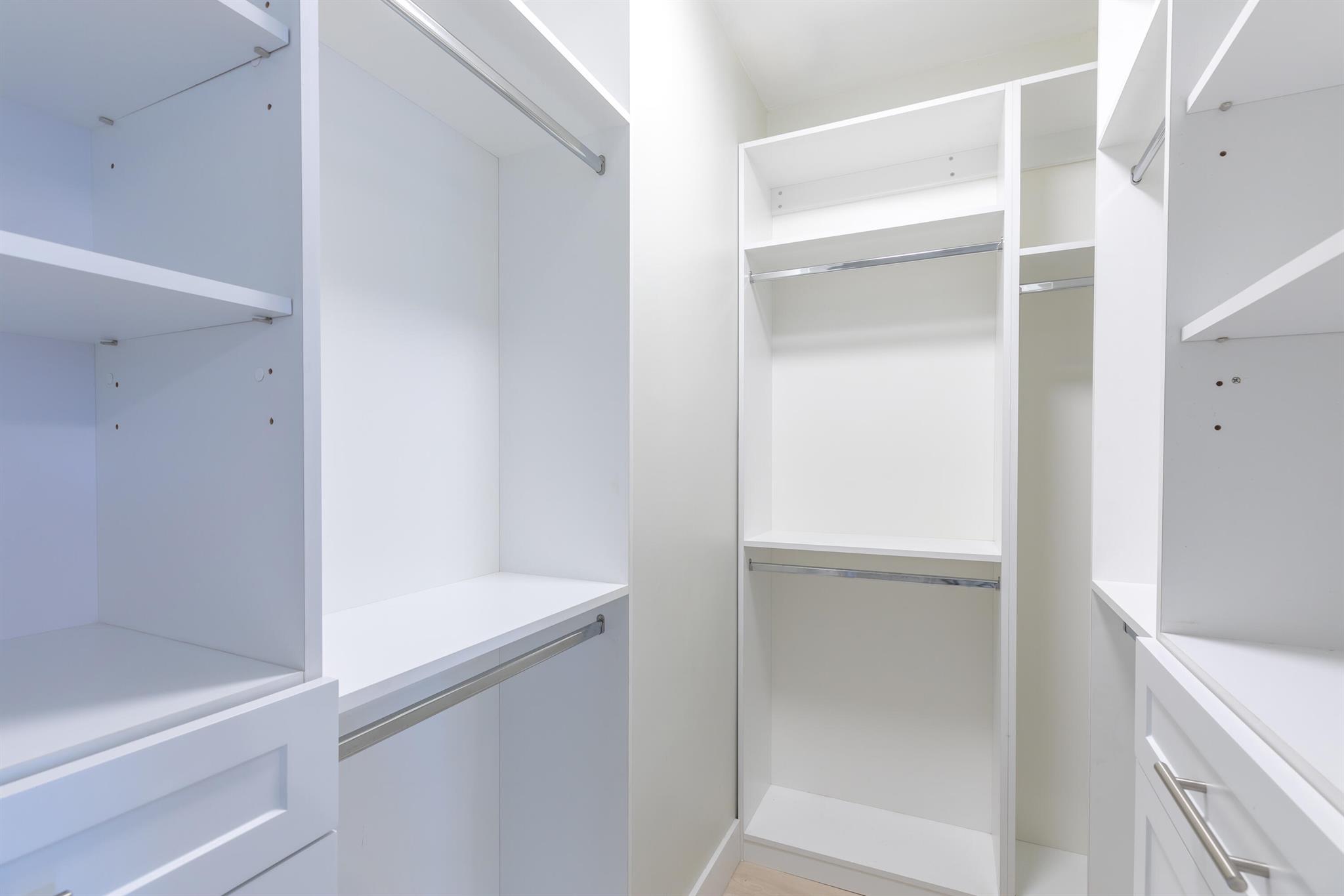 CANDLEWOOD - Residential Lease