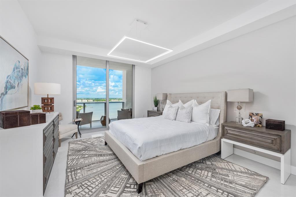 5000 NORTH OCEAN - Residential