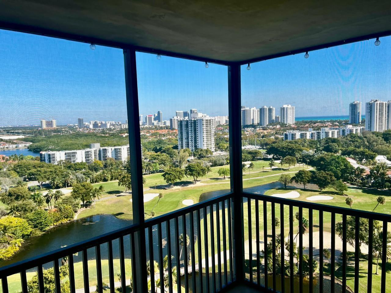 20379 W Country Club Drive 1932