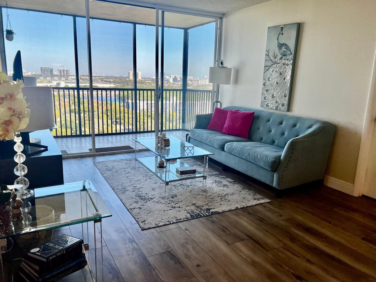 20379 W Country Club Drive 1932