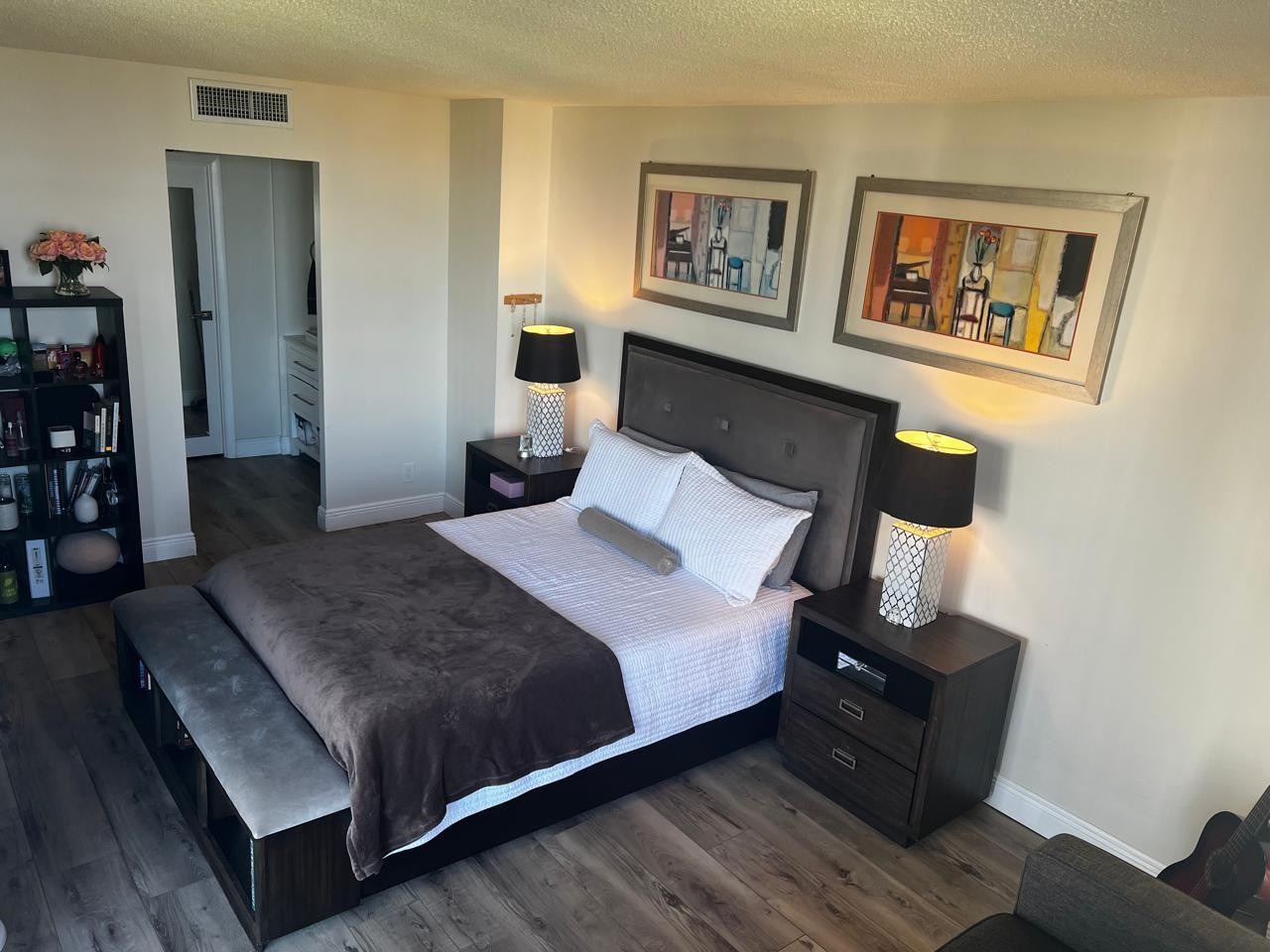 Coronado Tower III - Residential