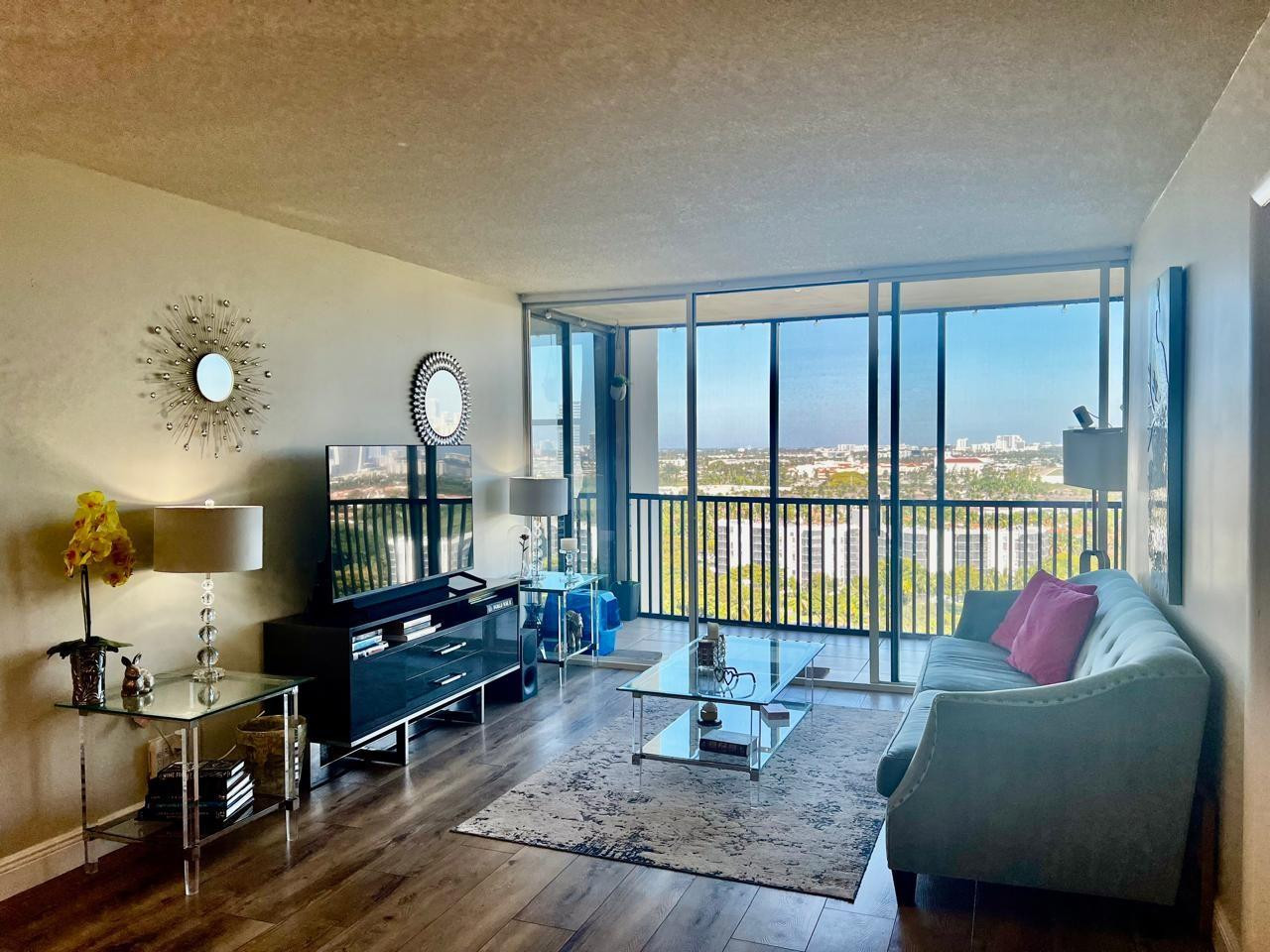 20379 W Country Club Drive 1932