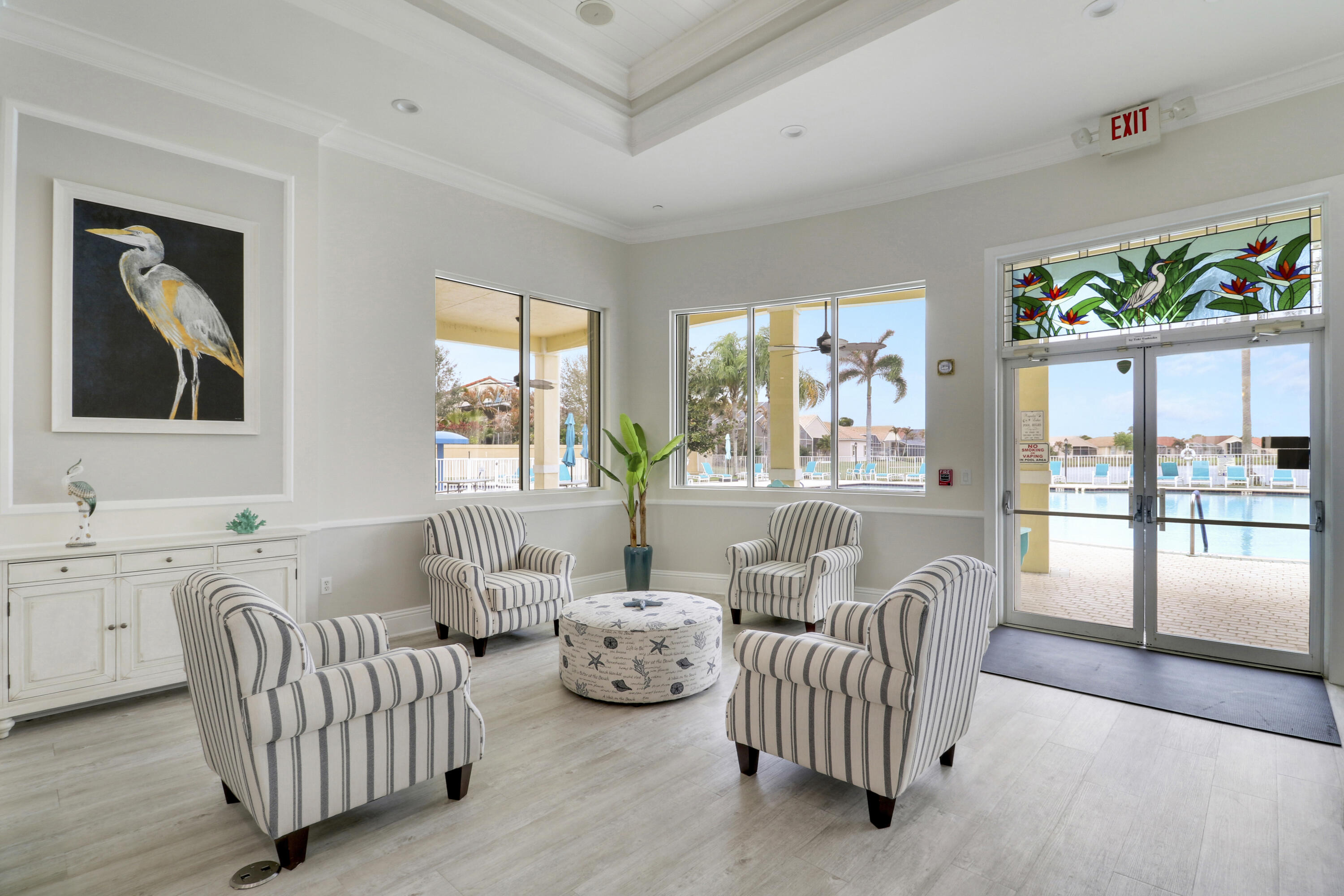 MAGNOLIA LAKES AT ST LUCIE WEST PHASE 2 - Residential