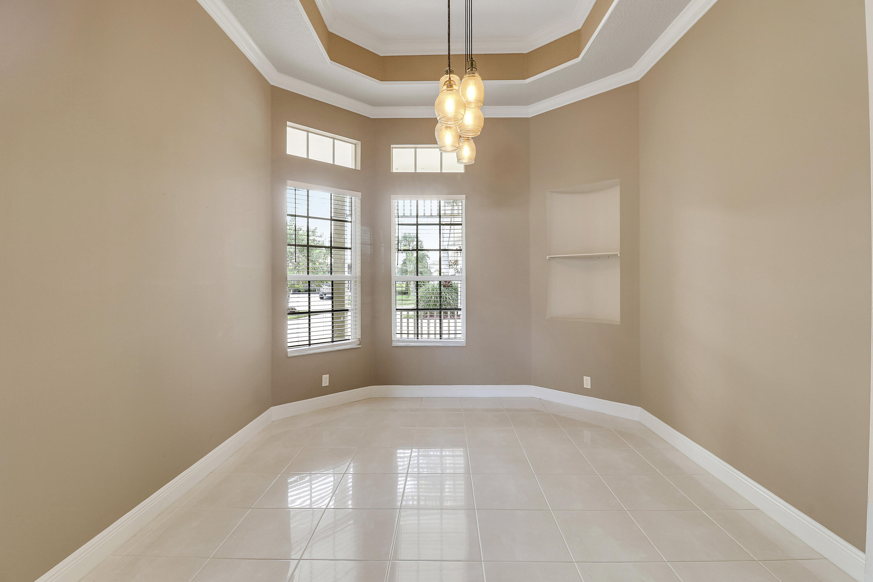 MAGNOLIA LAKES AT ST LUCIE WEST PHASE 2 - Residential