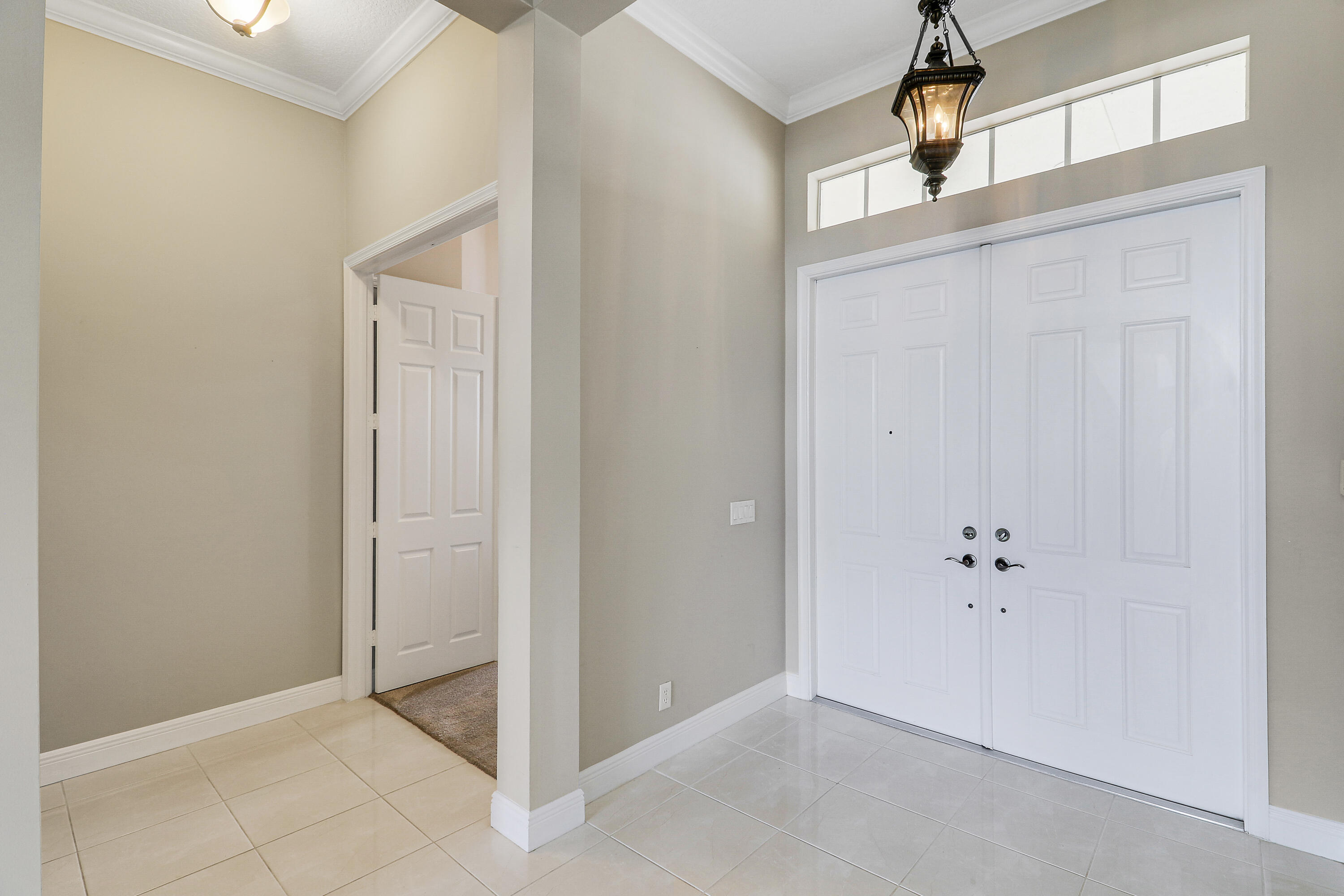 MAGNOLIA LAKES AT ST LUCIE WEST PHASE 2 - Residential