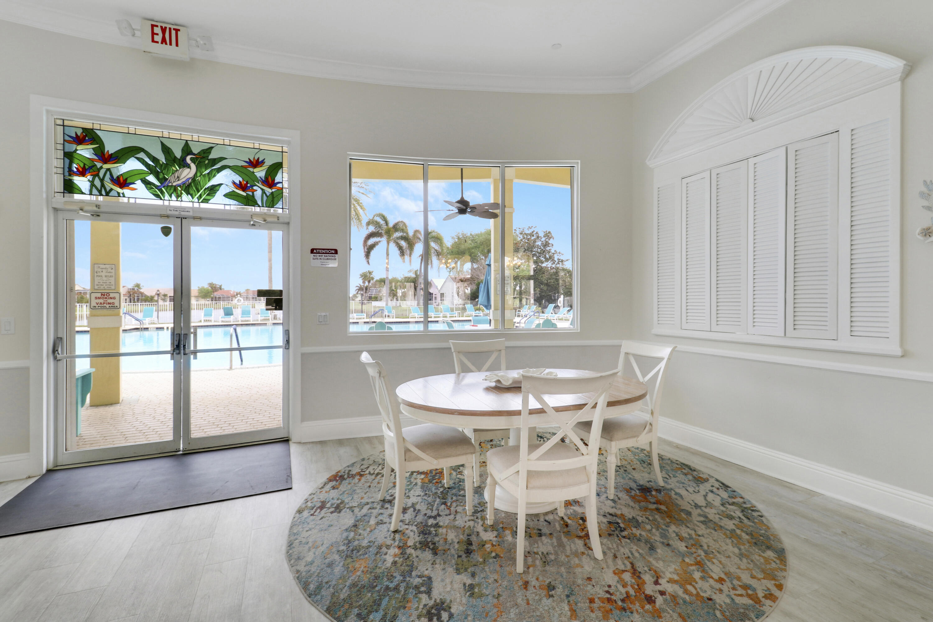 MAGNOLIA LAKES AT ST LUCIE WEST PHASE 2 - Residential