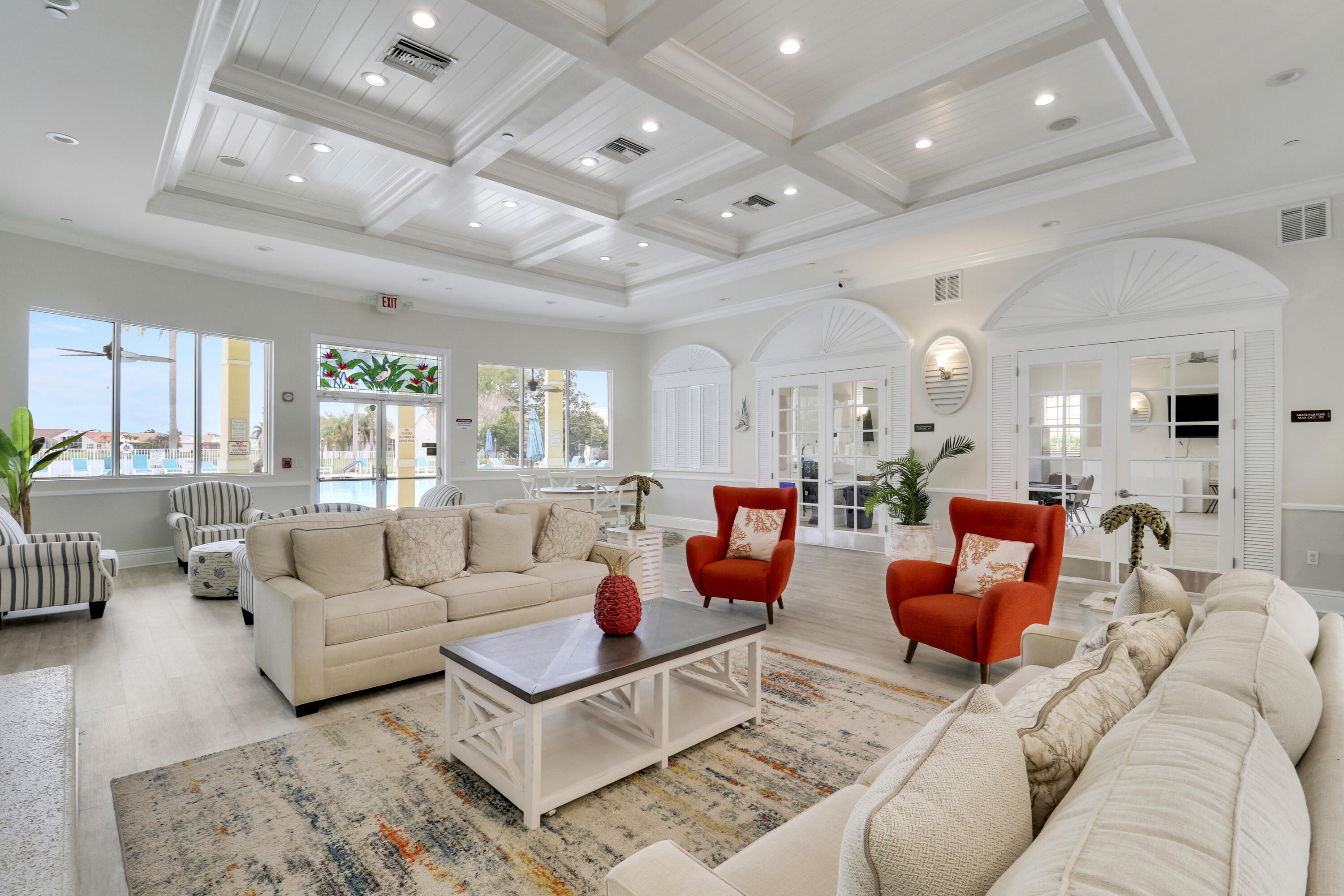 MAGNOLIA LAKES AT ST LUCIE WEST PHASE 2 - Residential