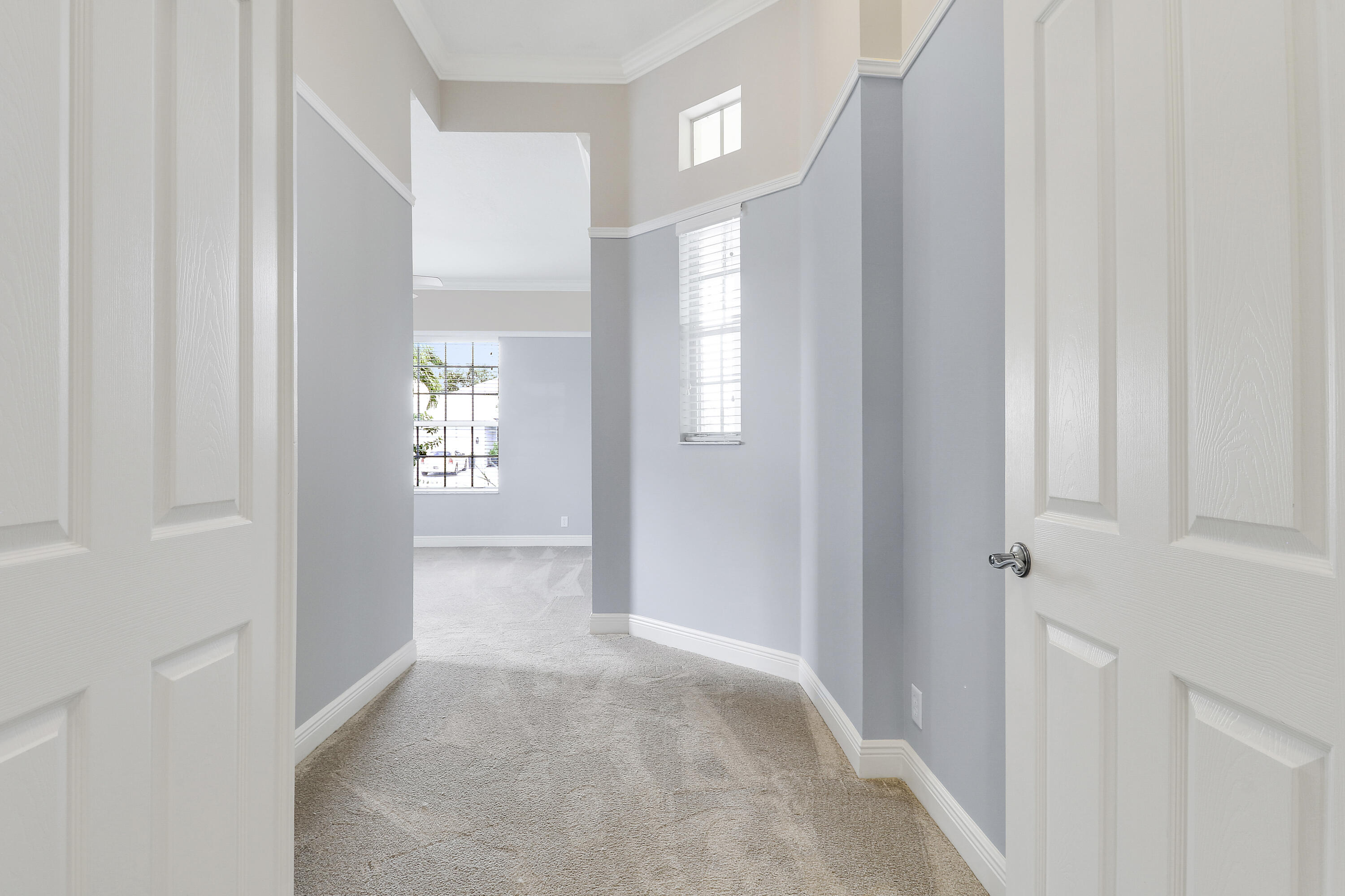 MAGNOLIA LAKES AT ST LUCIE WEST PHASE 2 - Residential