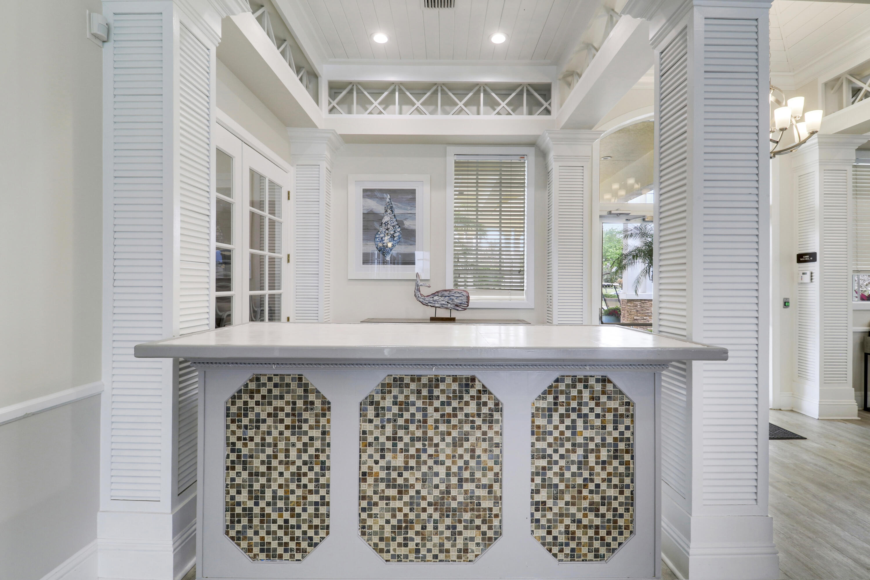 MAGNOLIA LAKES AT ST LUCIE WEST PHASE 2 - Residential