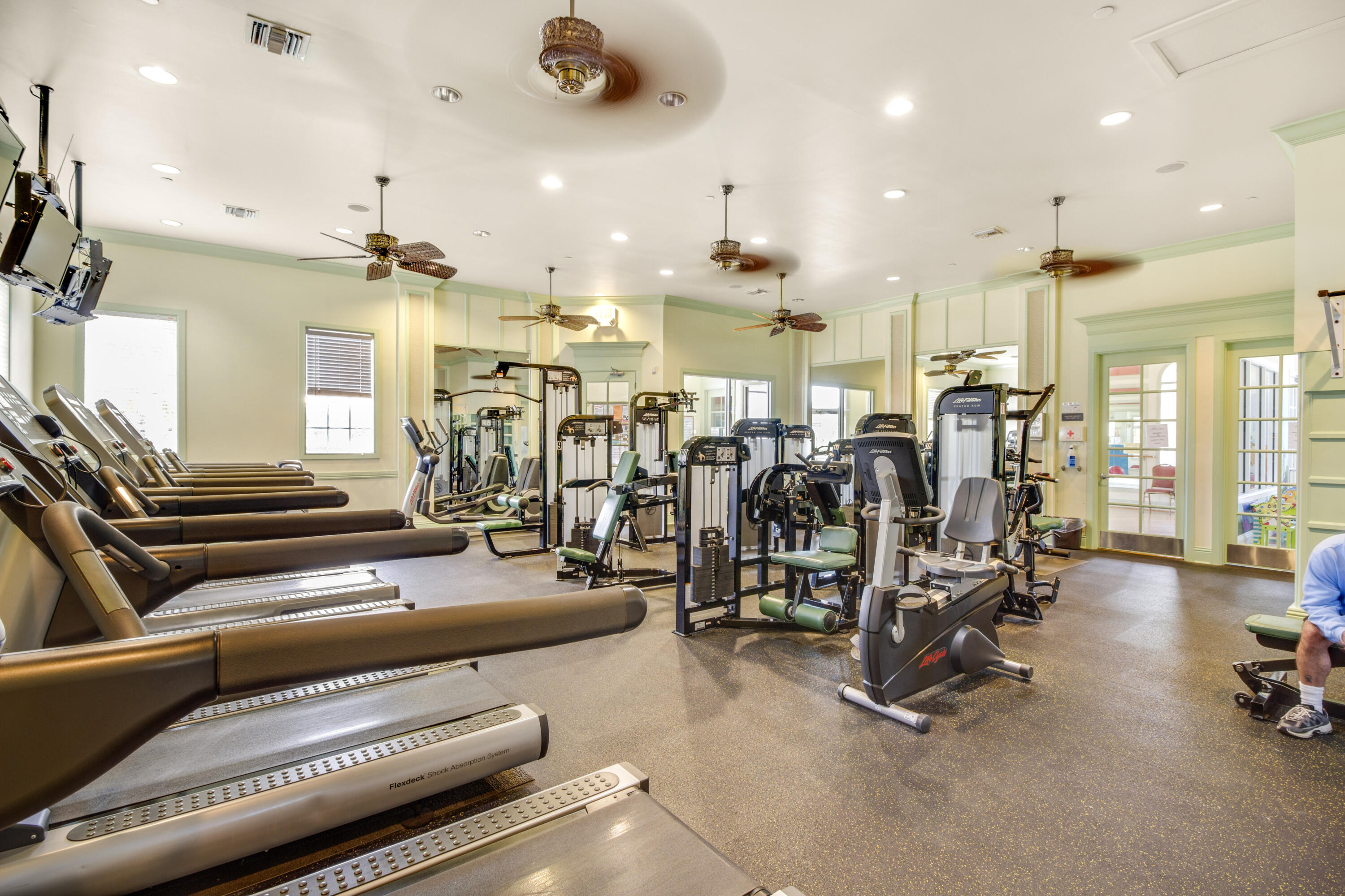 MAGNOLIA LAKES AT ST LUCIE WEST PHASE 2 - Residential