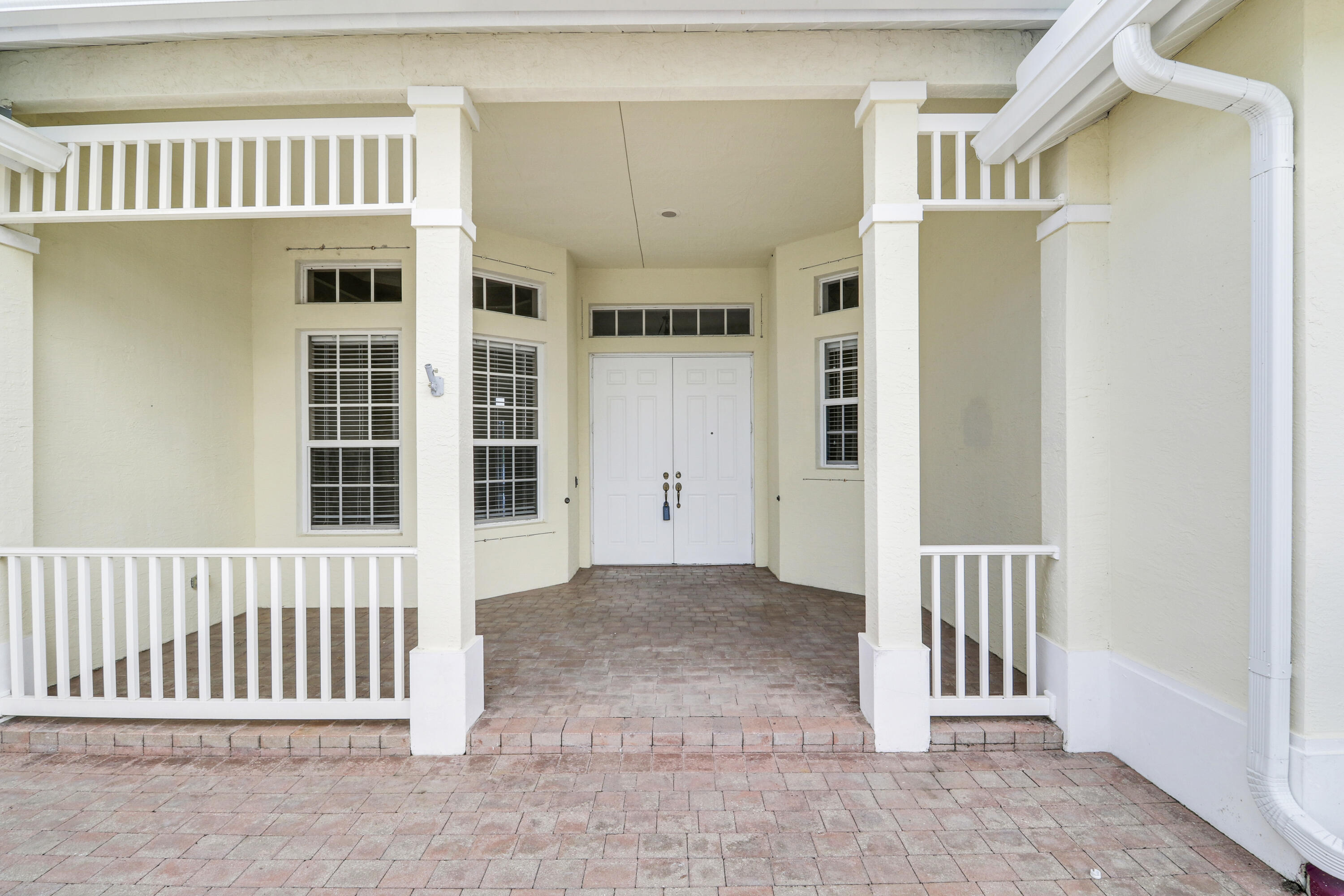 MAGNOLIA LAKES AT ST LUCIE WEST PHASE 2 - Residential