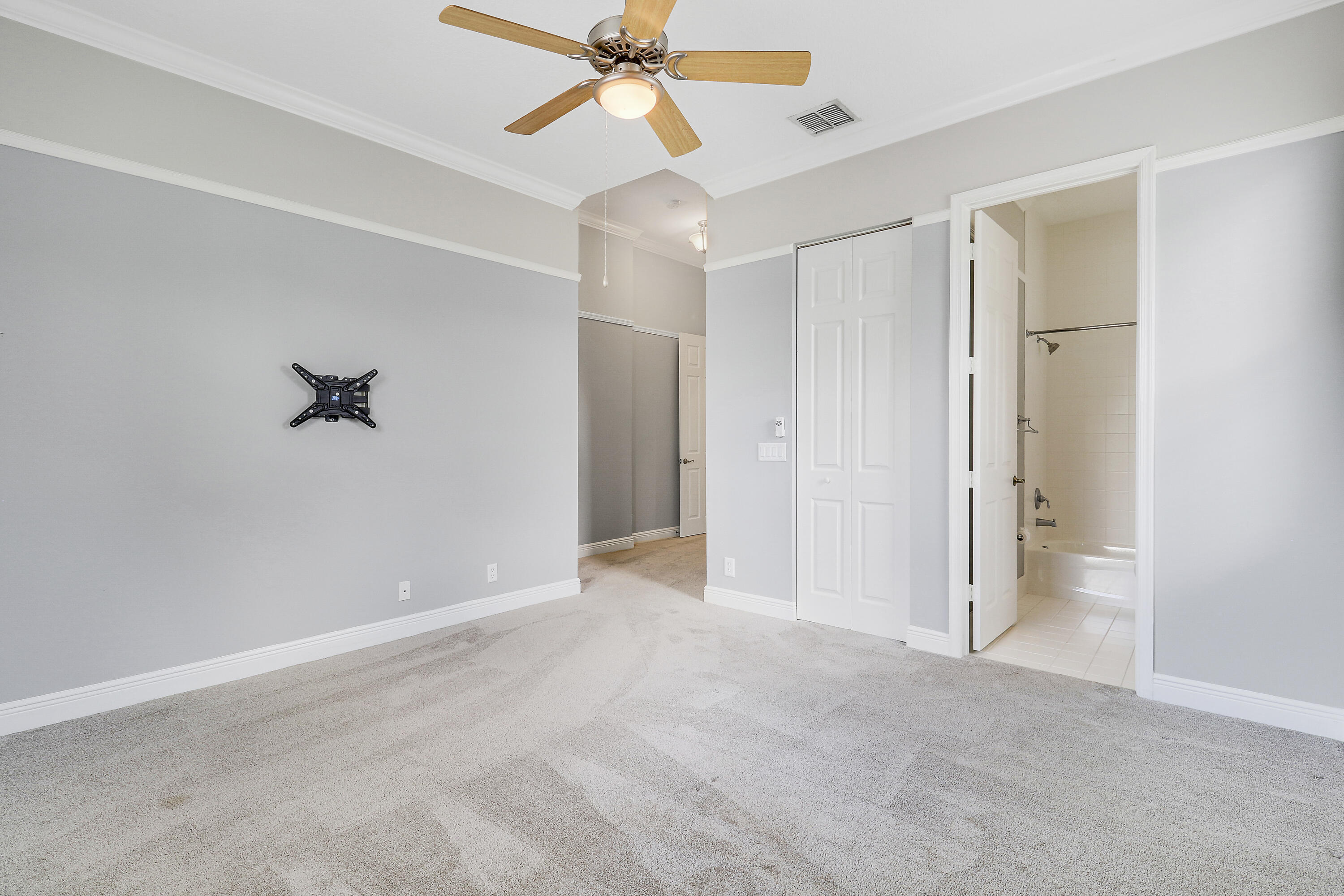 MAGNOLIA LAKES AT ST LUCIE WEST PHASE 2 - Residential