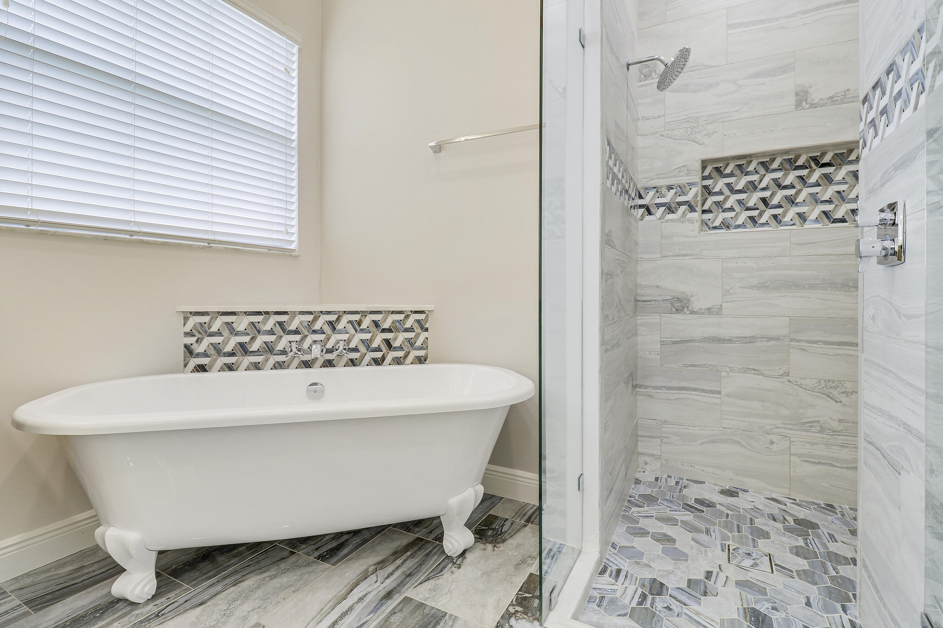 MAGNOLIA LAKES AT ST LUCIE WEST PHASE 2 - Residential