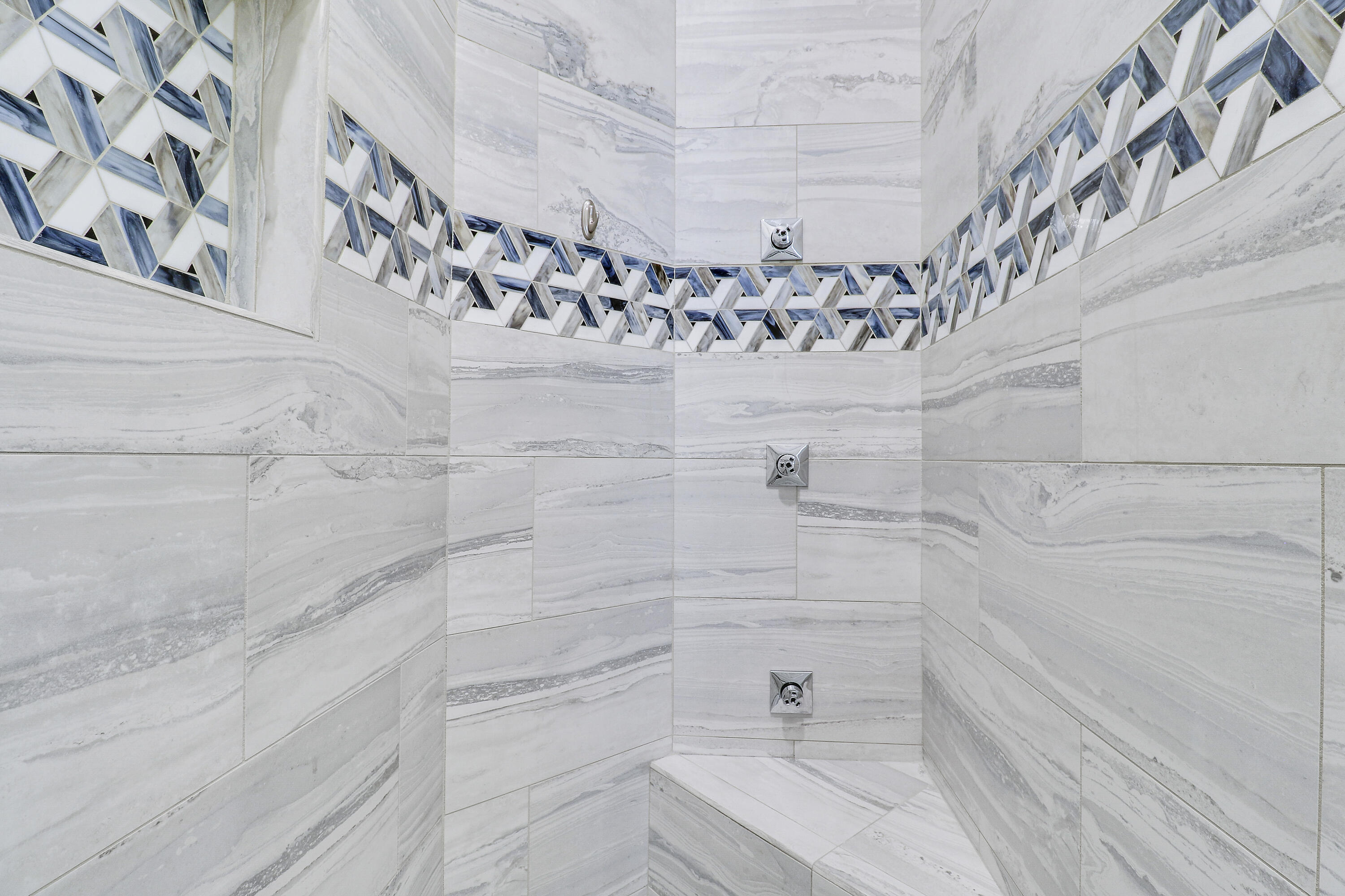 MAGNOLIA LAKES AT ST LUCIE WEST PHASE 2 - Residential