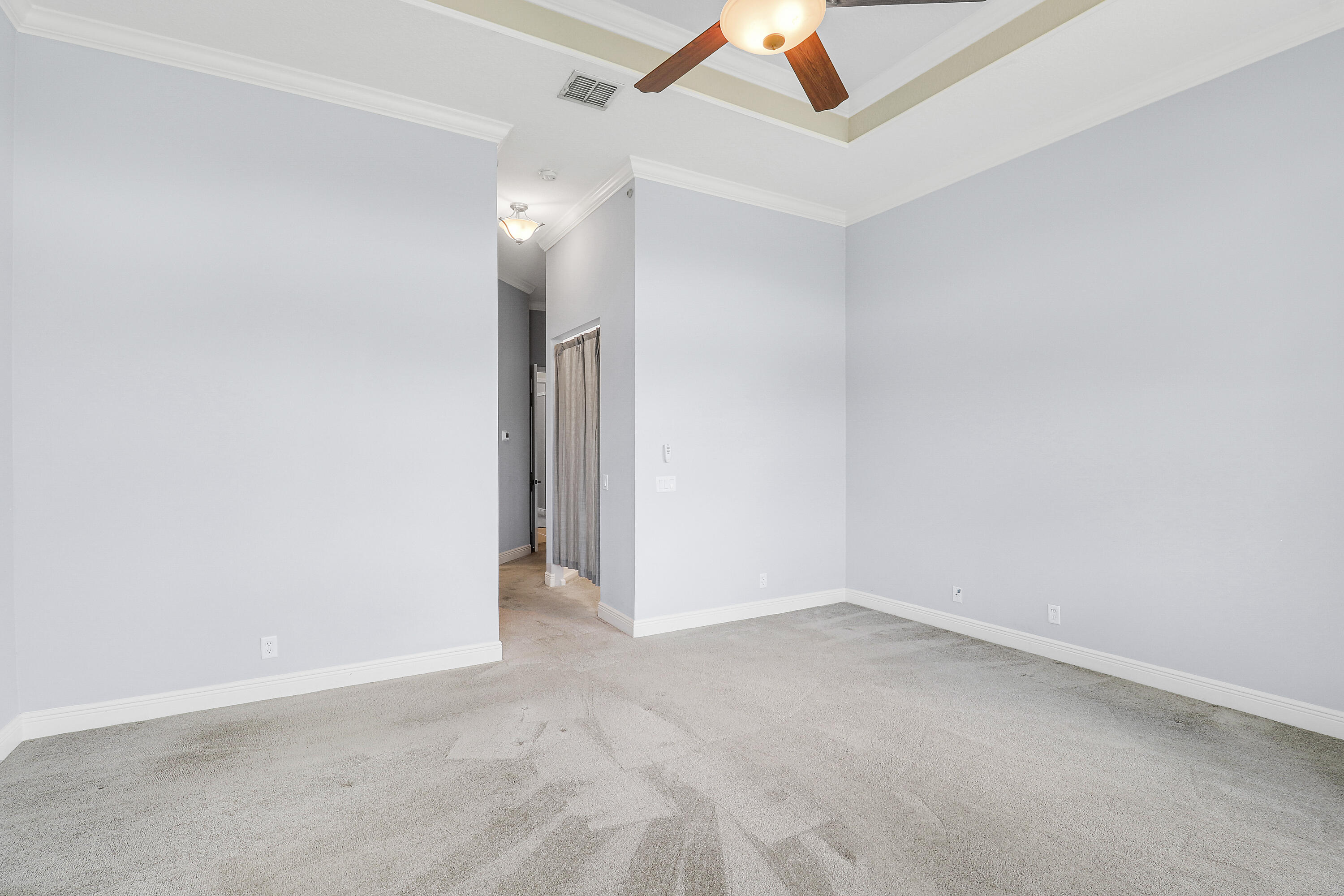 MAGNOLIA LAKES AT ST LUCIE WEST PHASE 2 - Residential