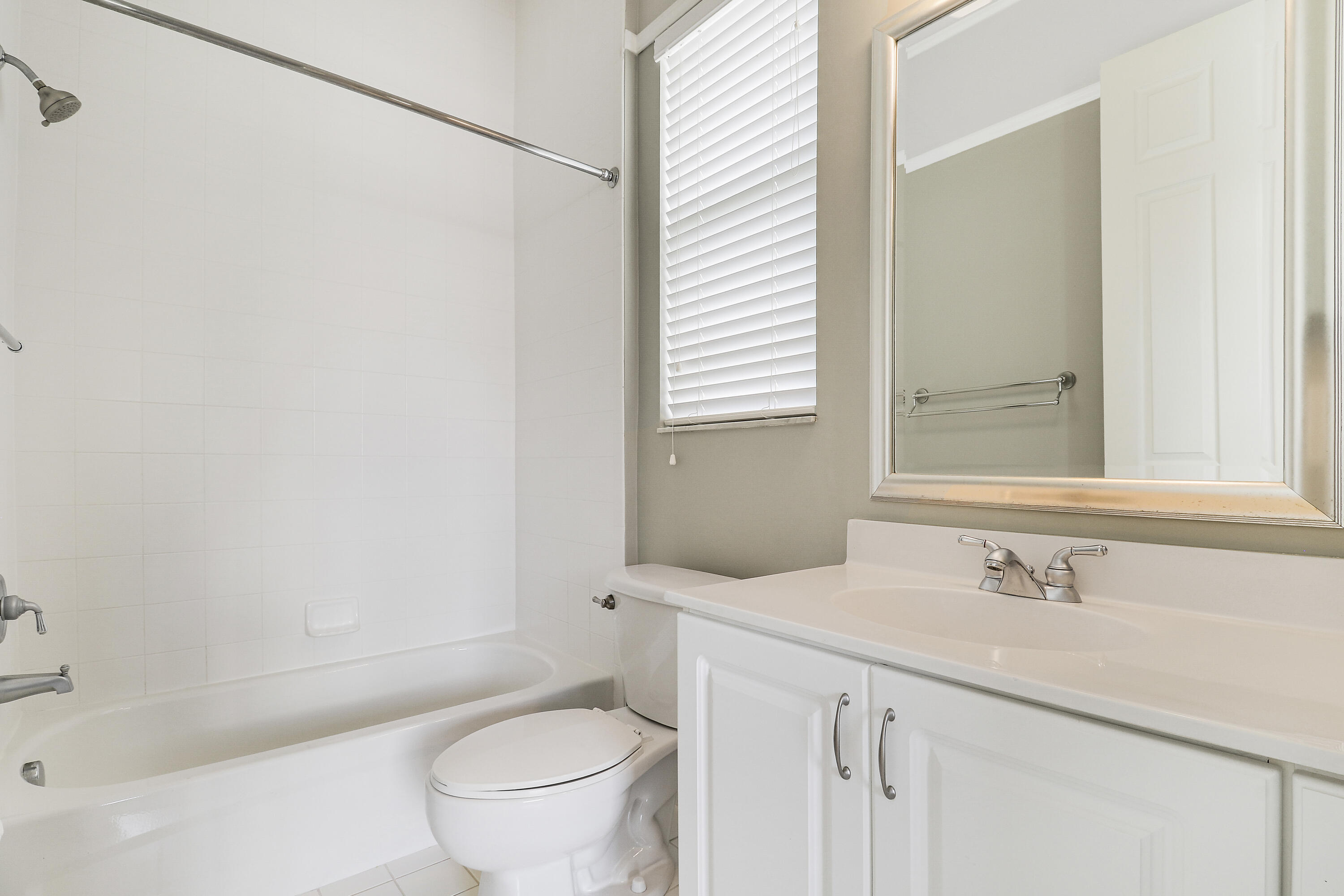 MAGNOLIA LAKES AT ST LUCIE WEST PHASE 2 - Residential