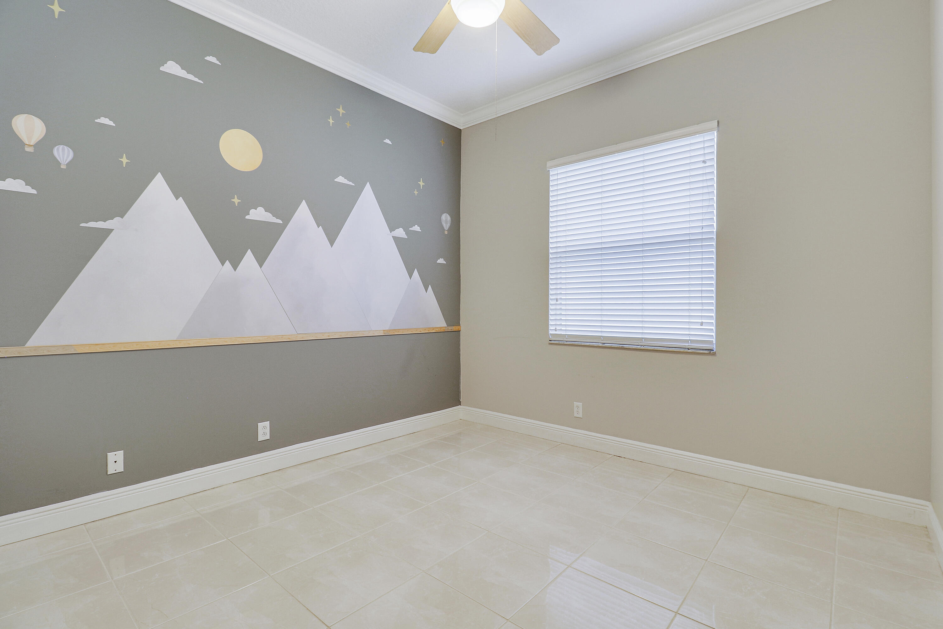 MAGNOLIA LAKES AT ST LUCIE WEST PHASE 2 - Residential