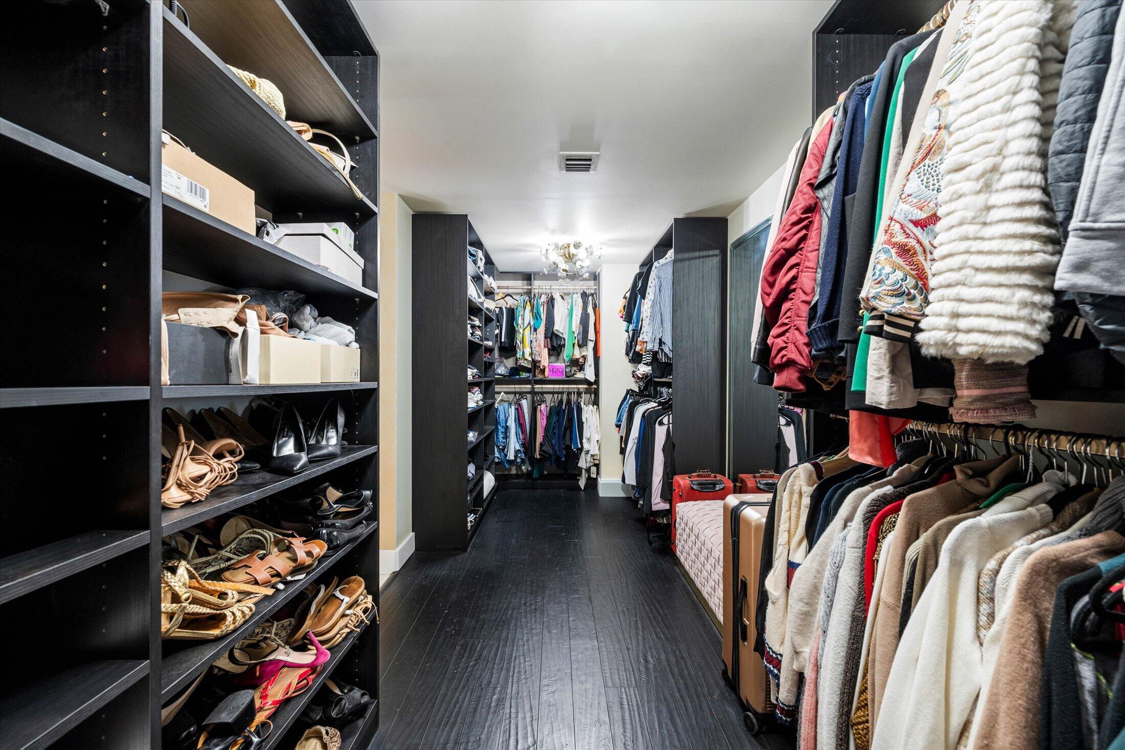 1040 Biscayne Boulevard 4202