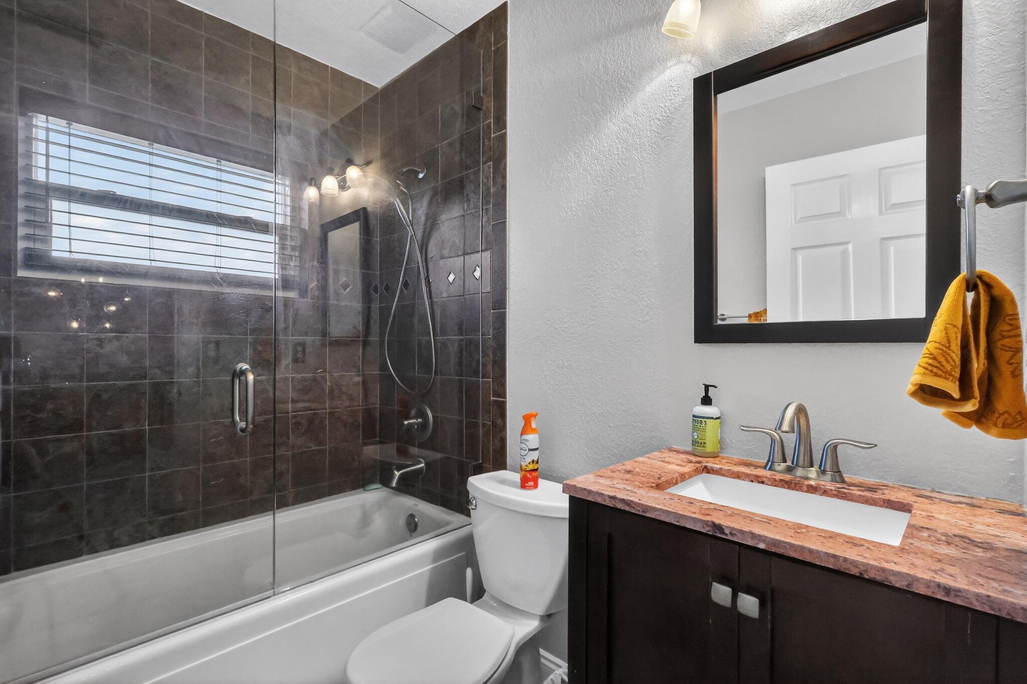 RAINBOW LAKES - Residential