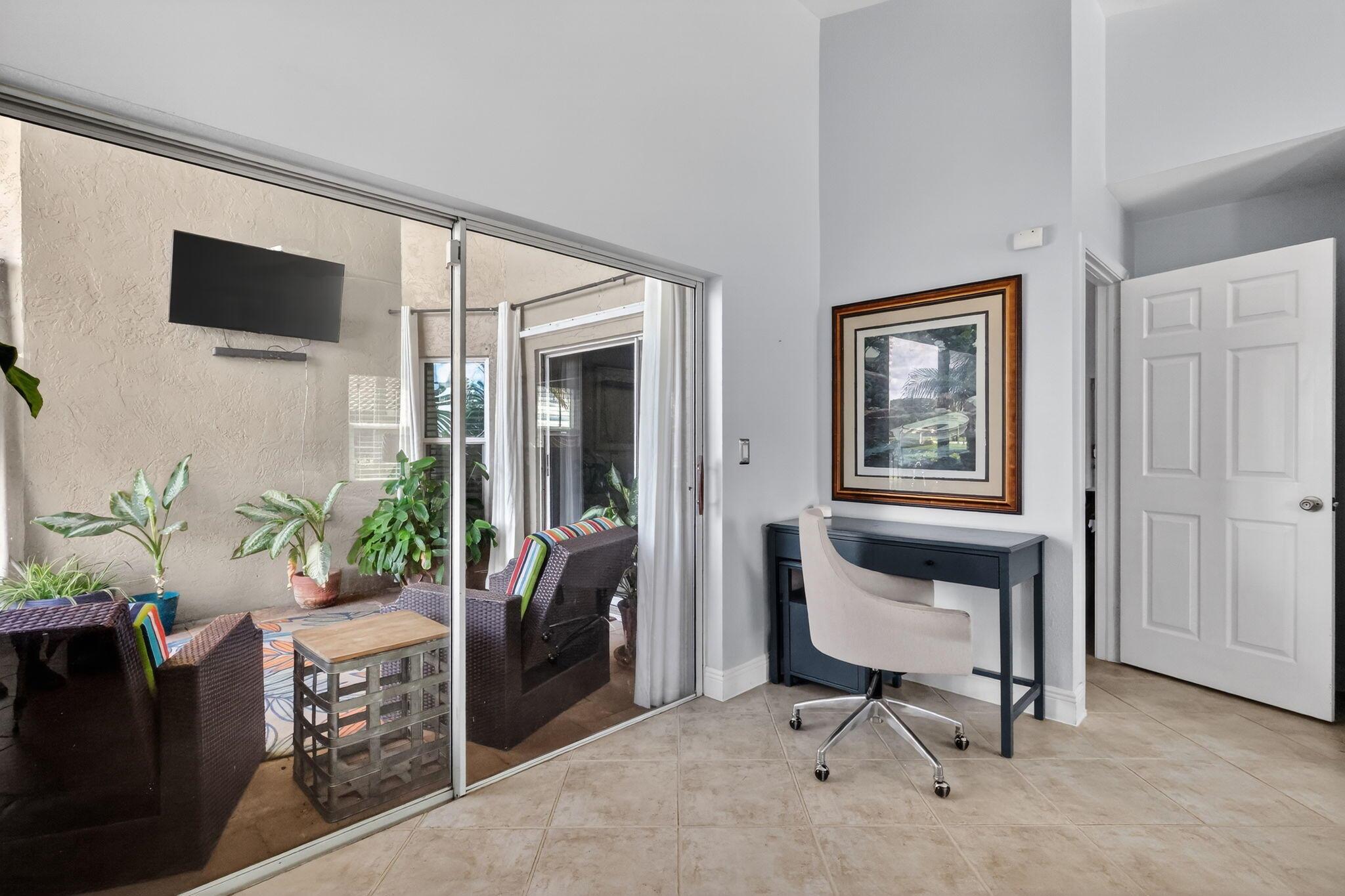 RAINBOW LAKES - Residential