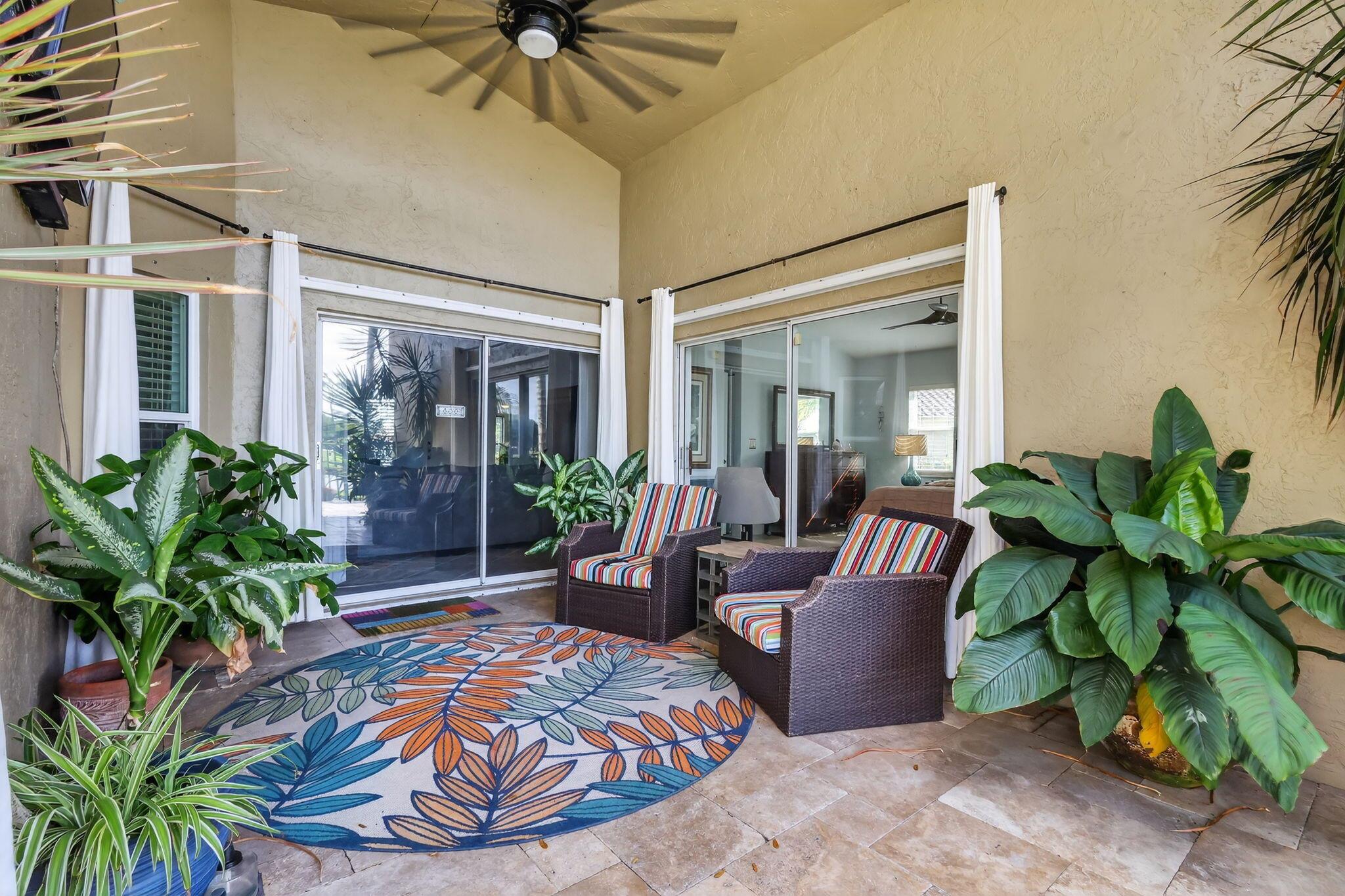 RAINBOW LAKES - Residential