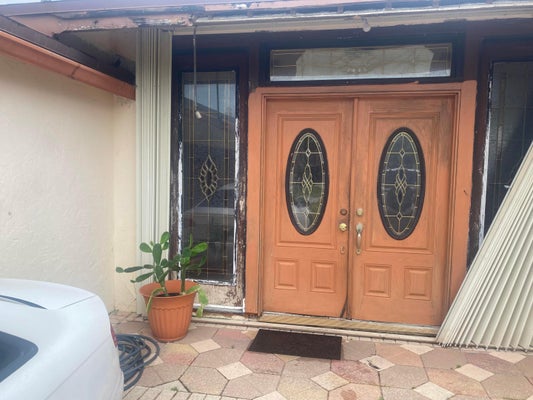 2552 CANTERBURY DR S, RIVIERA BEACH, FL 33407 - Image 928519e06fe9d96130fa5369d50c8aec/2382036177