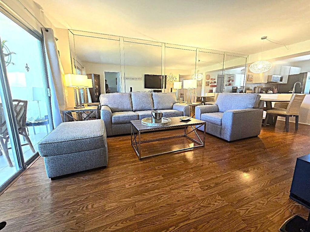 Photo of 4502 Martinique Way #G2, Coconut Creek, FL 33066 (MLS # B26020285)