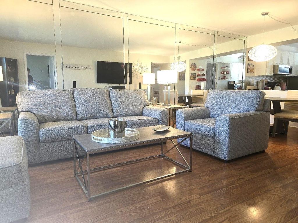 Photo of 4502 Martinique Way #G2, Coconut Creek, FL 33066 (MLS # B26020285)